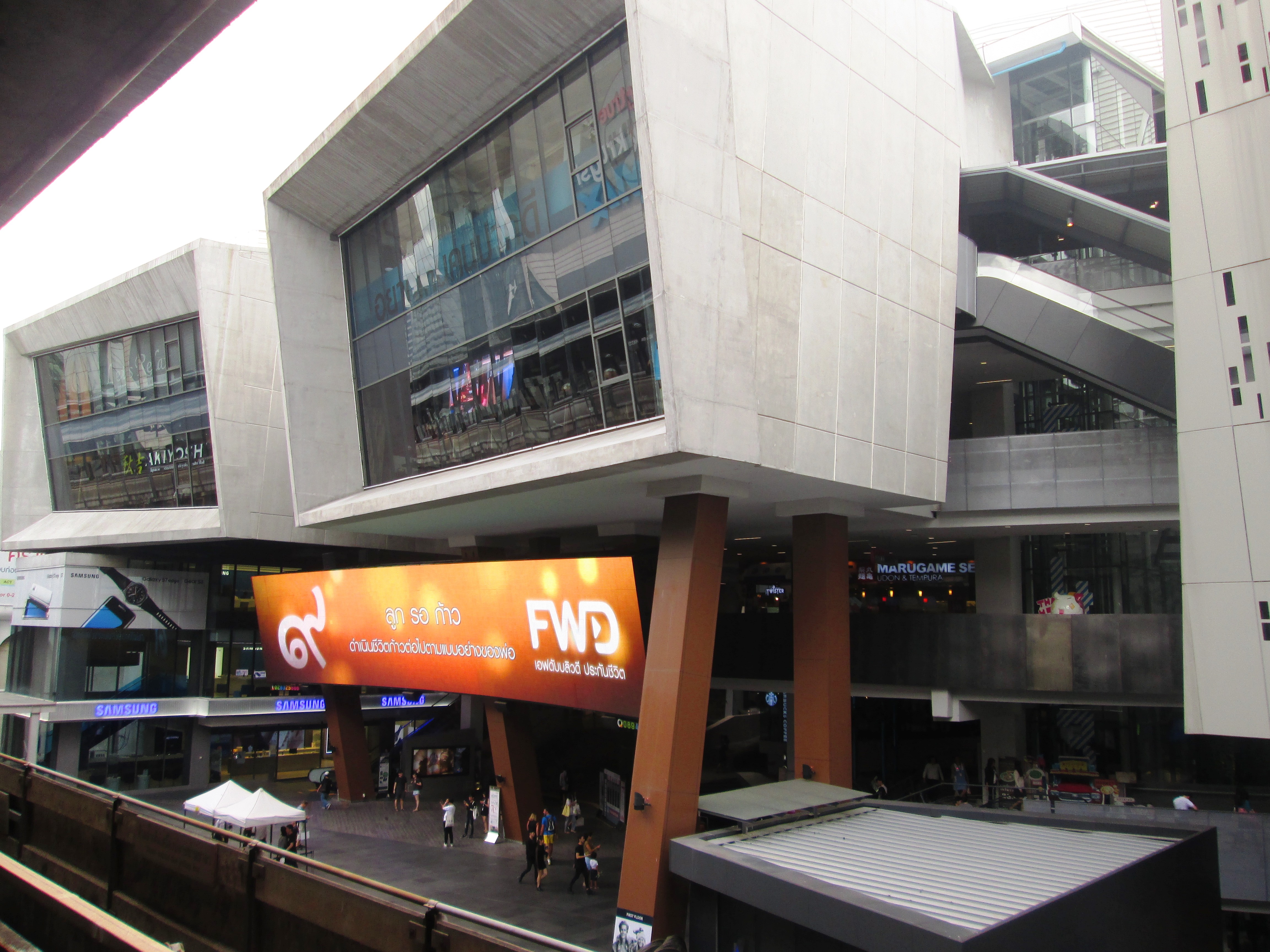 bangkok_shopping