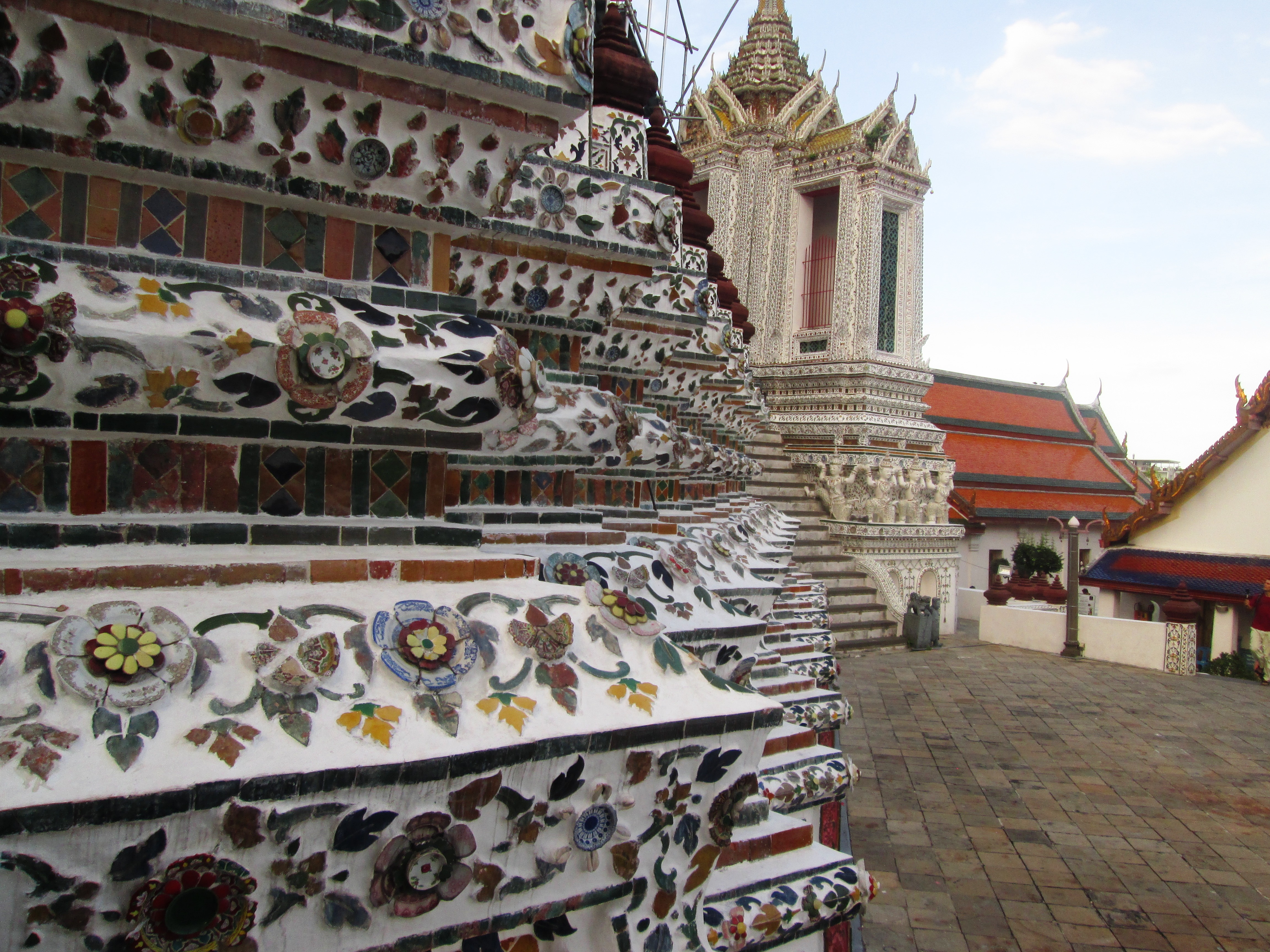 bangkok_wat-arun
