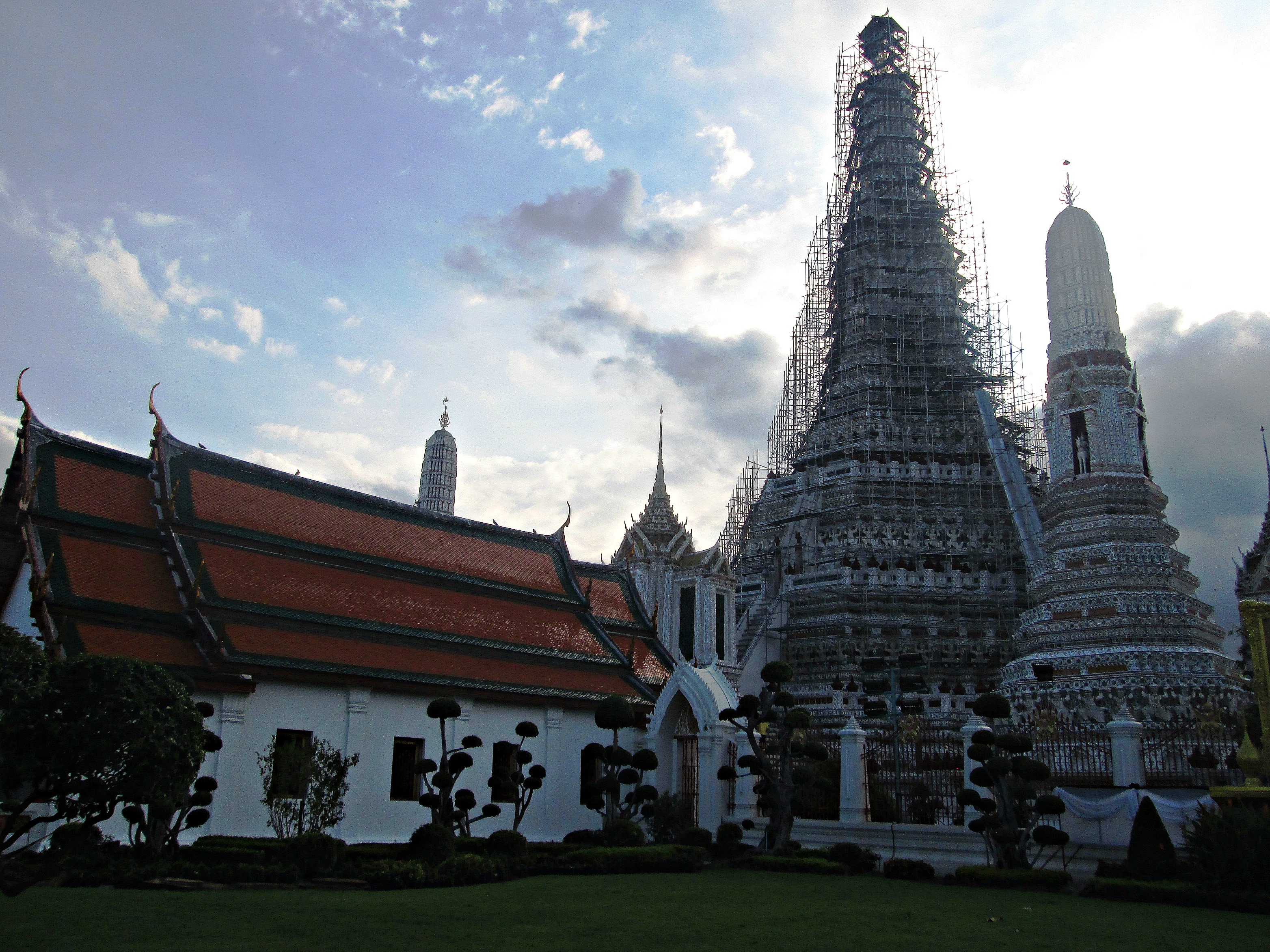 Bangkok_Wat Arun1.jpg