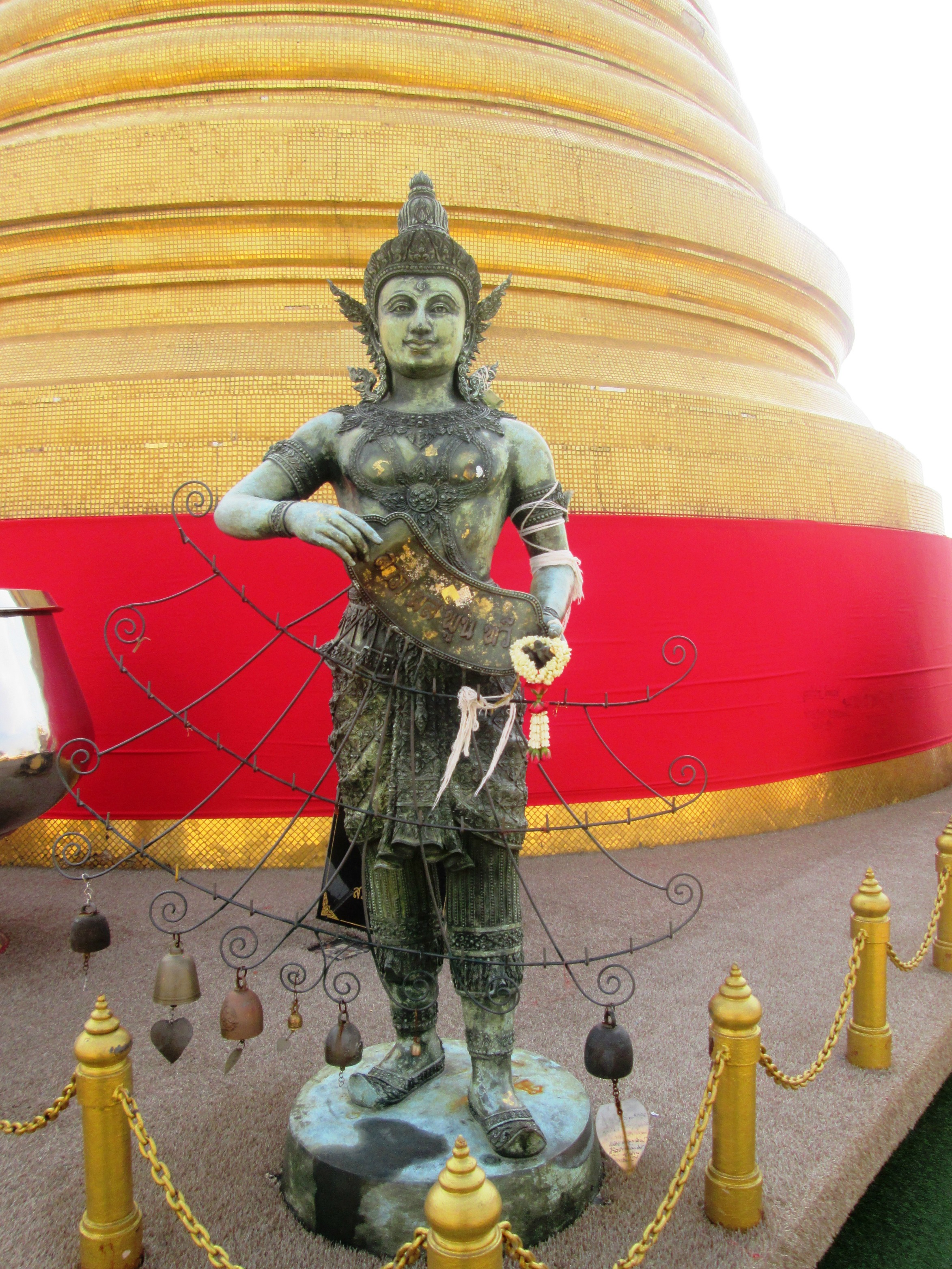 Bangkok_Wat Saket1.jpg