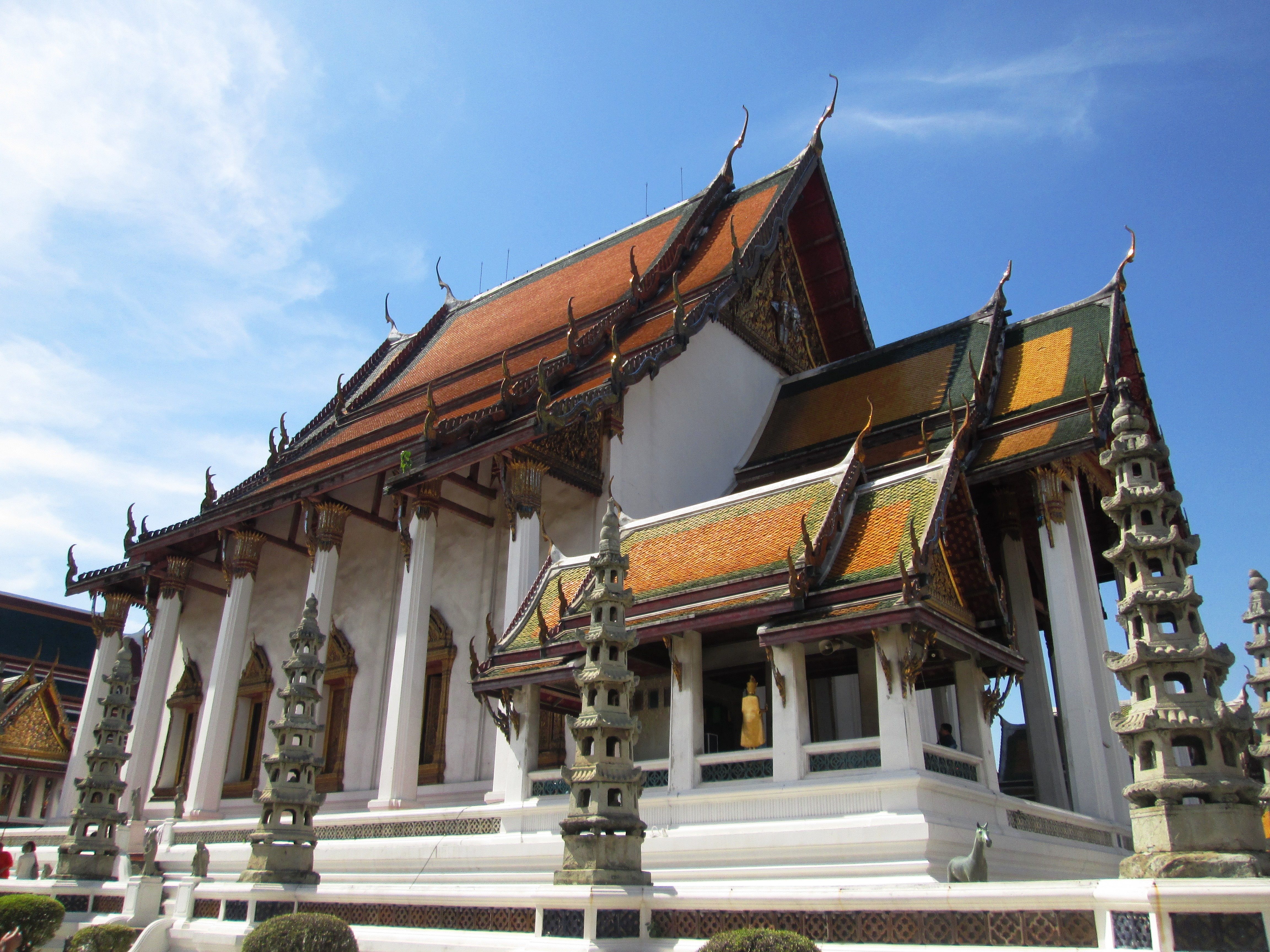 bangkok_wat-suthat