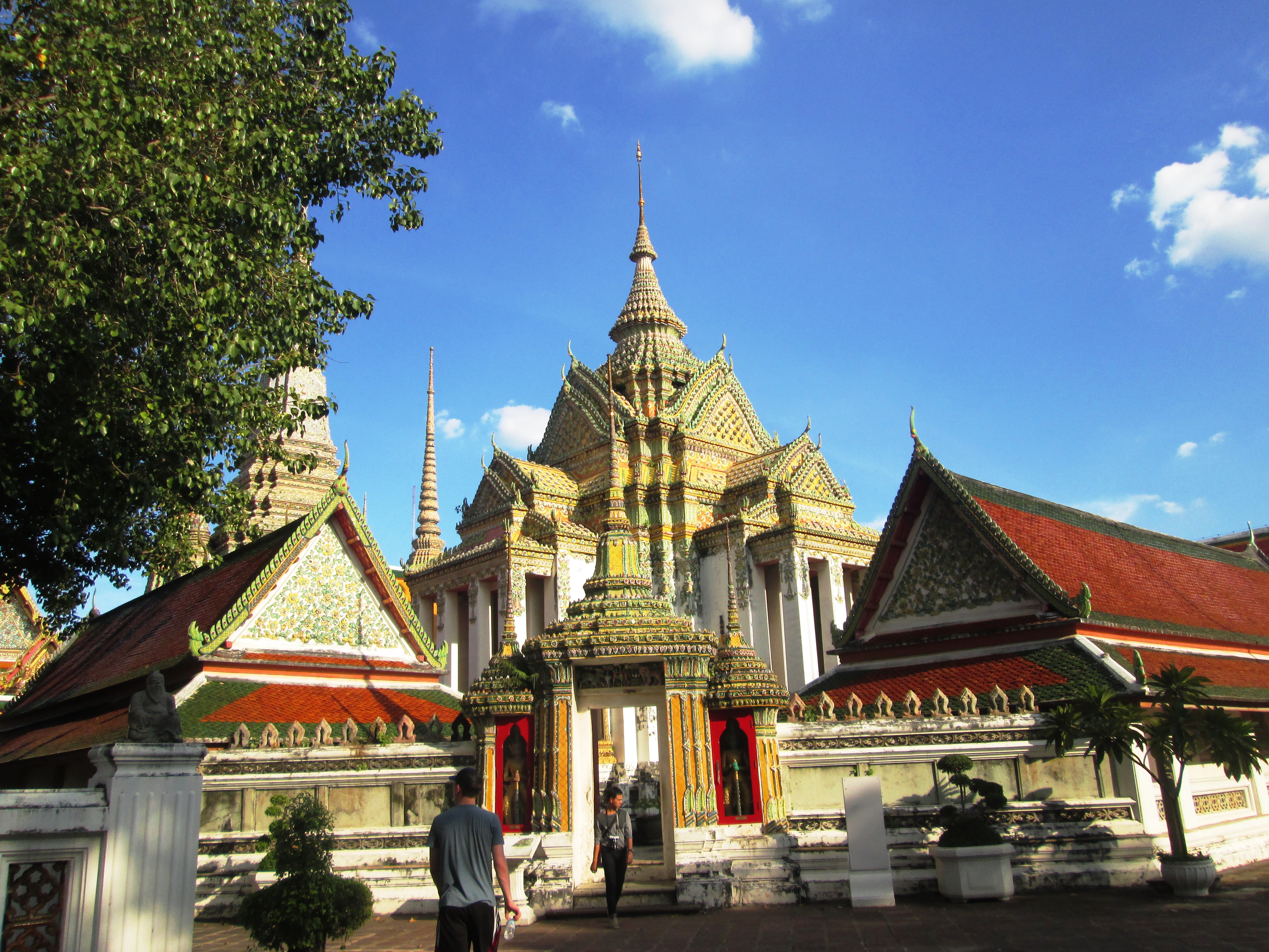bangkok_wat_pho