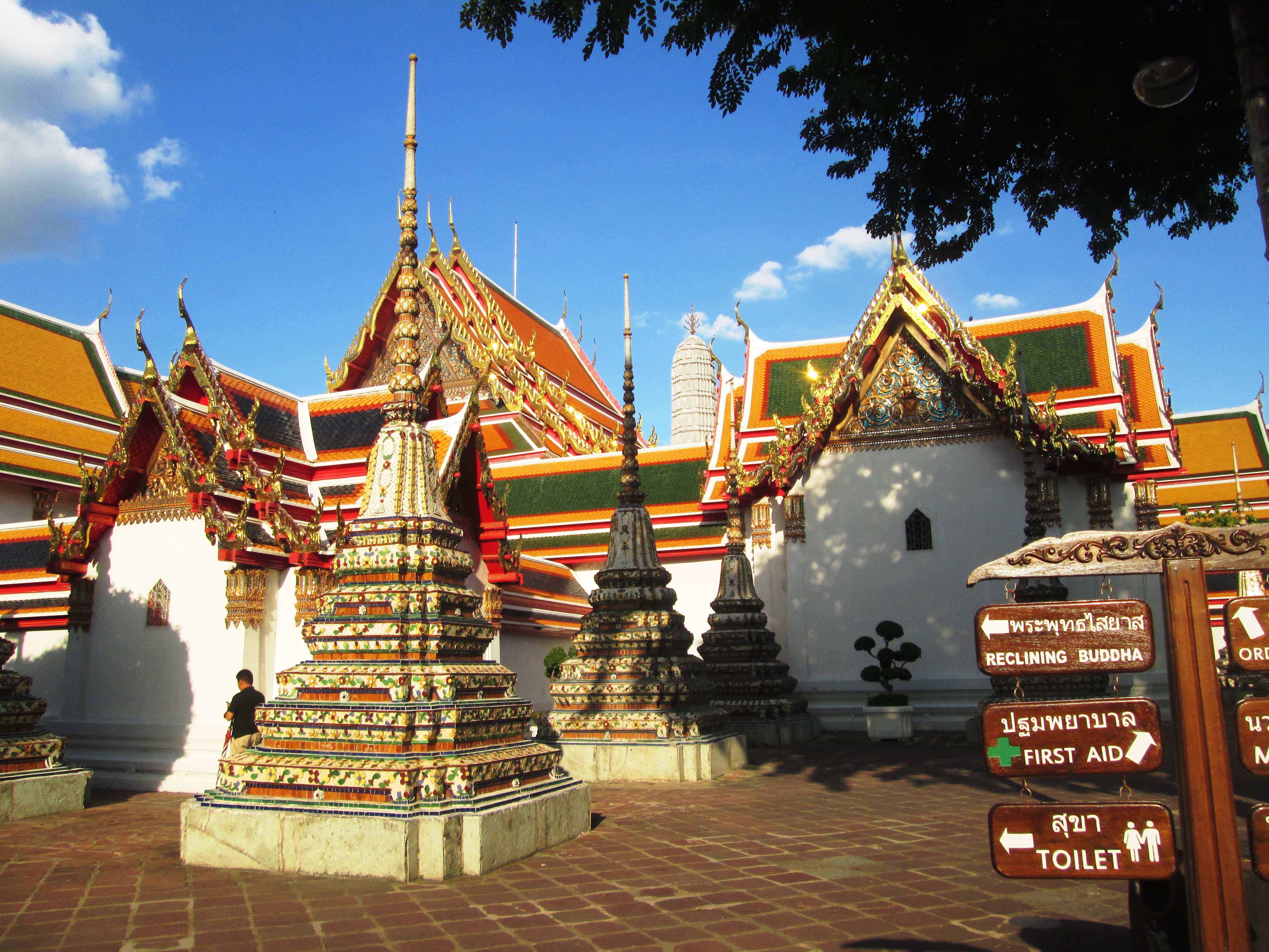 bangkok_wat_pho1