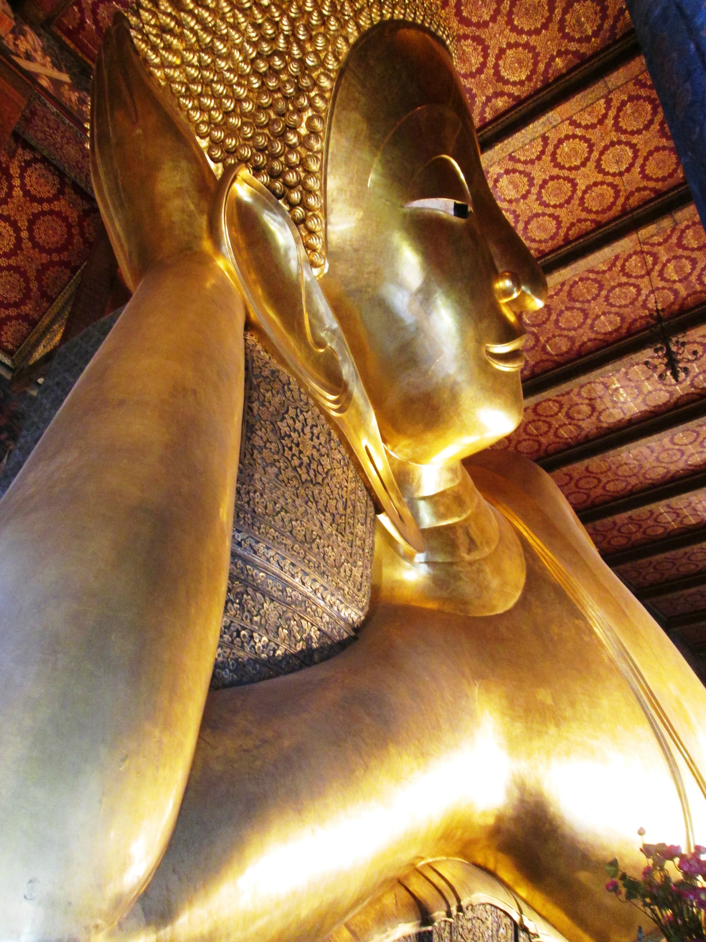 Bangkok_Wat_Pho3.jpg