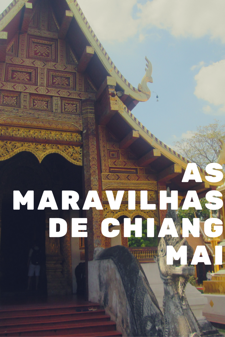 Chiang mai.png