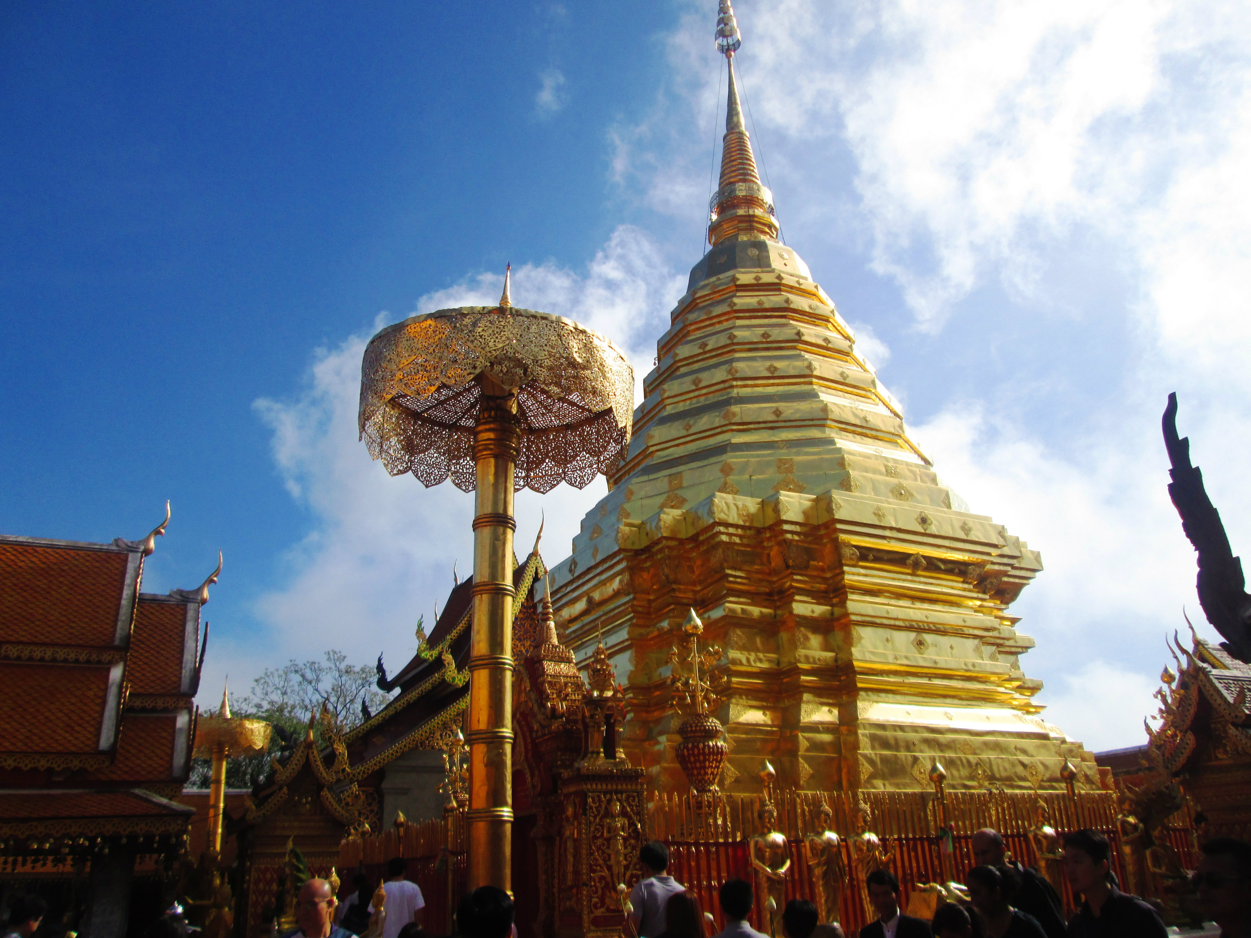 doi-suthep1