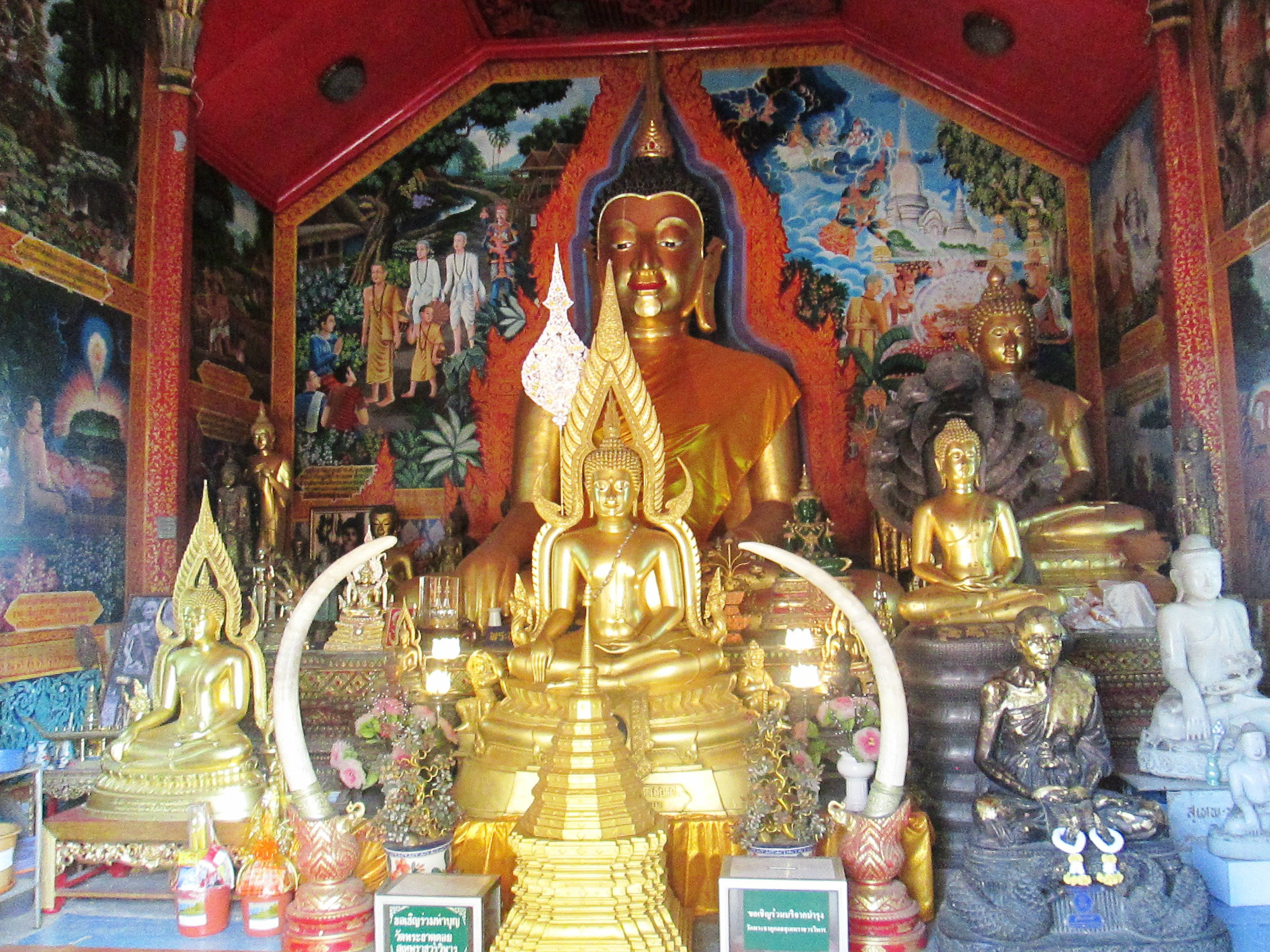 doi-suthep2