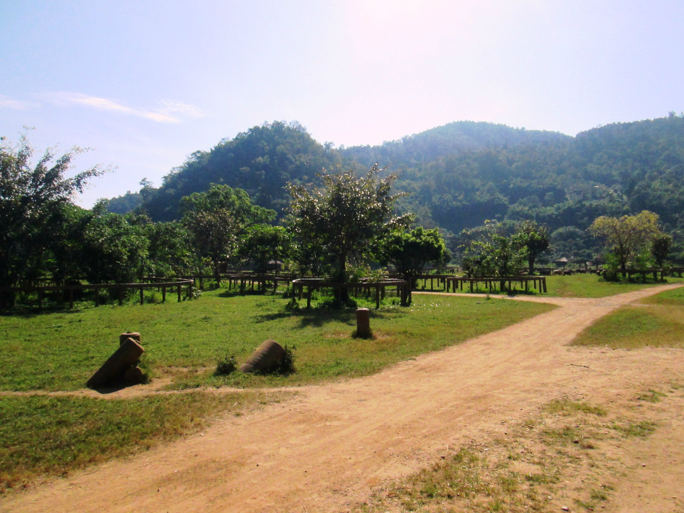 elephant-nature-park1