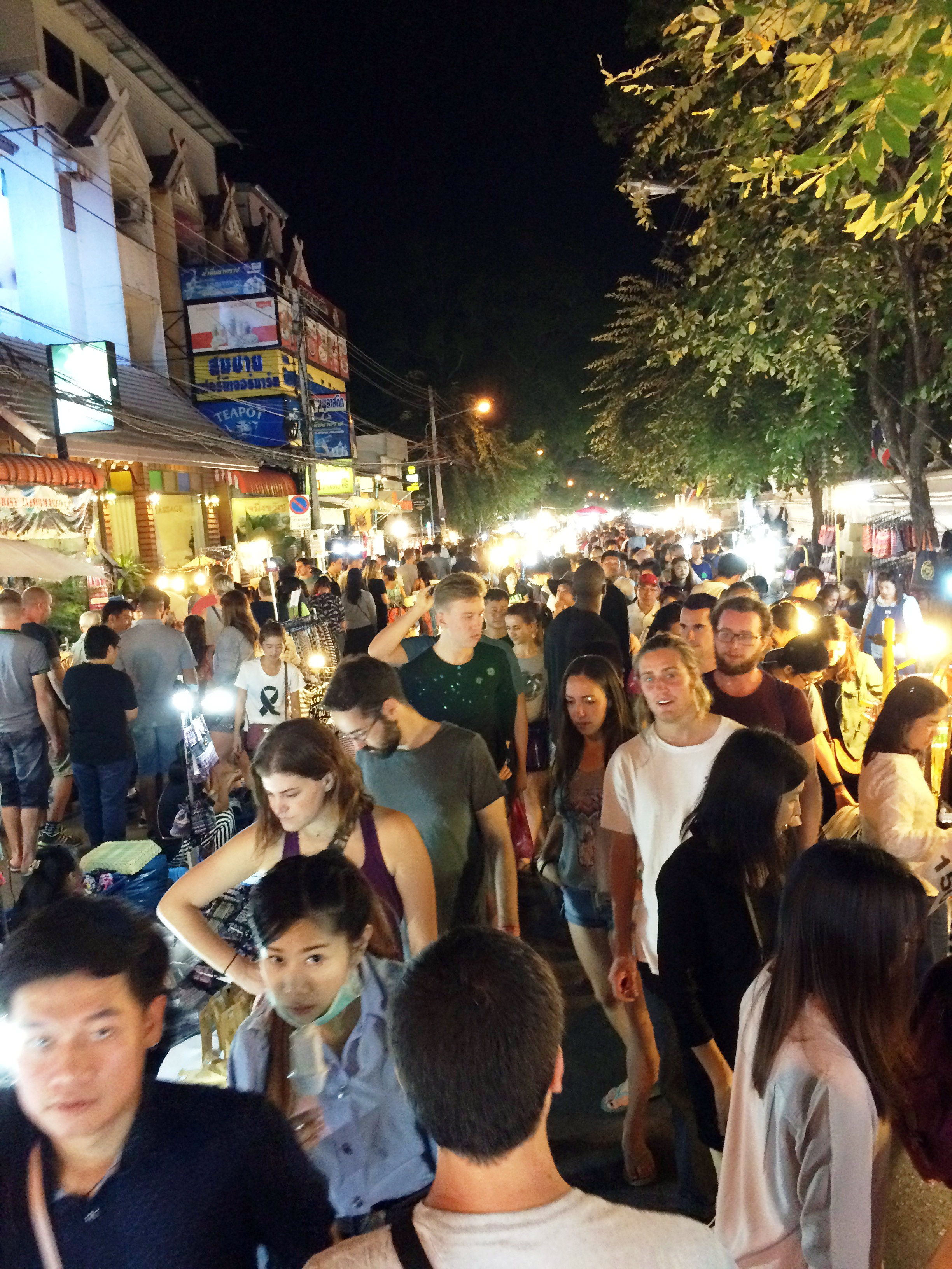 Night Bazar.jpg