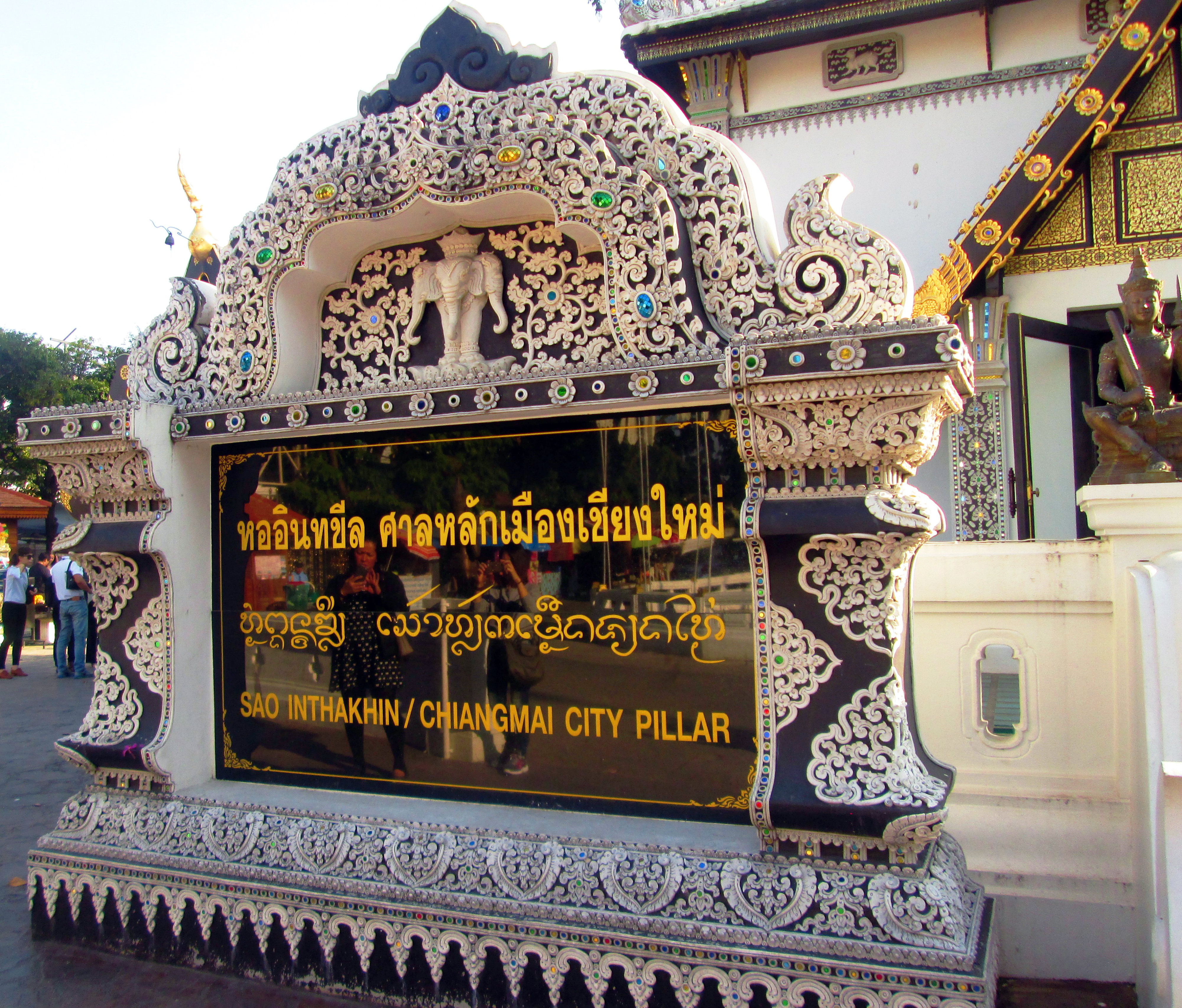 wat-chedi-luang