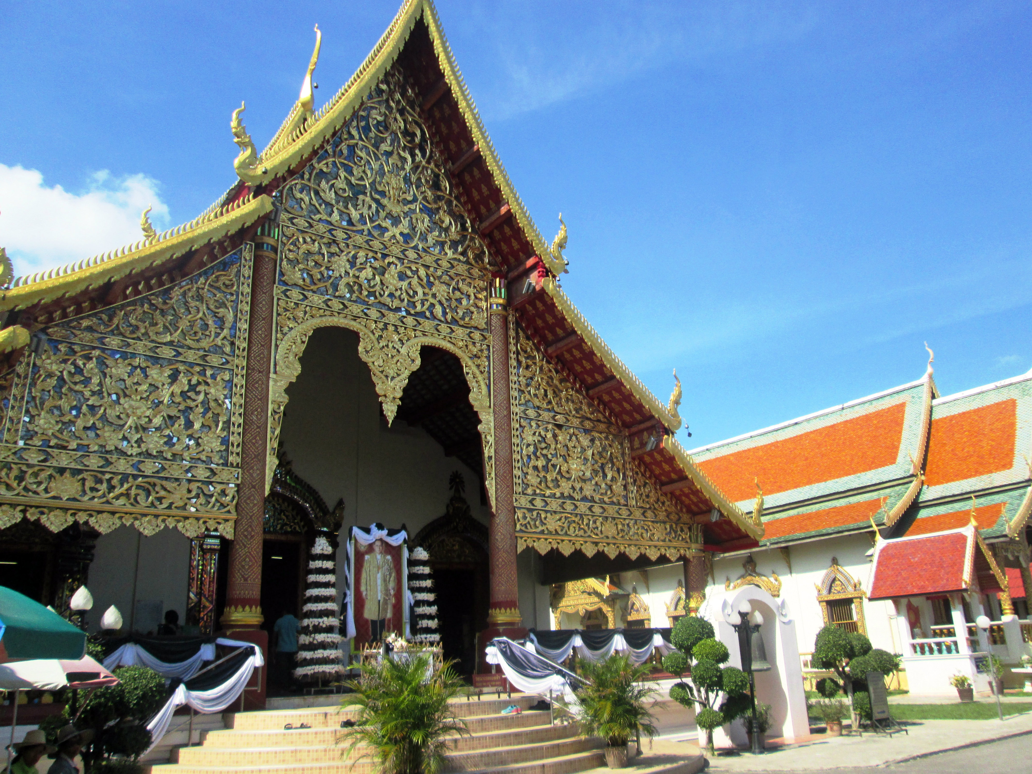 wat-chiang-man
