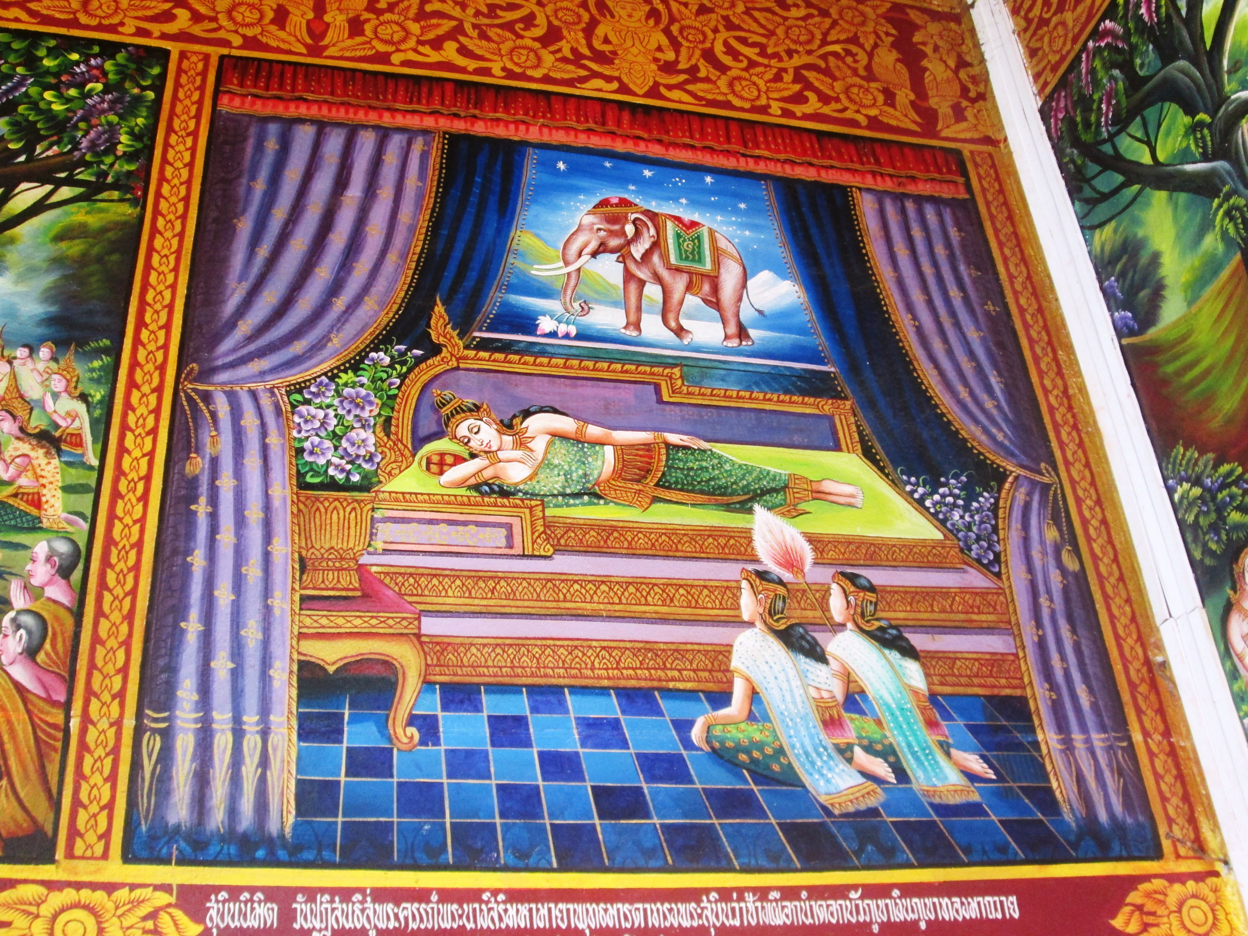 wat-chiang-man1