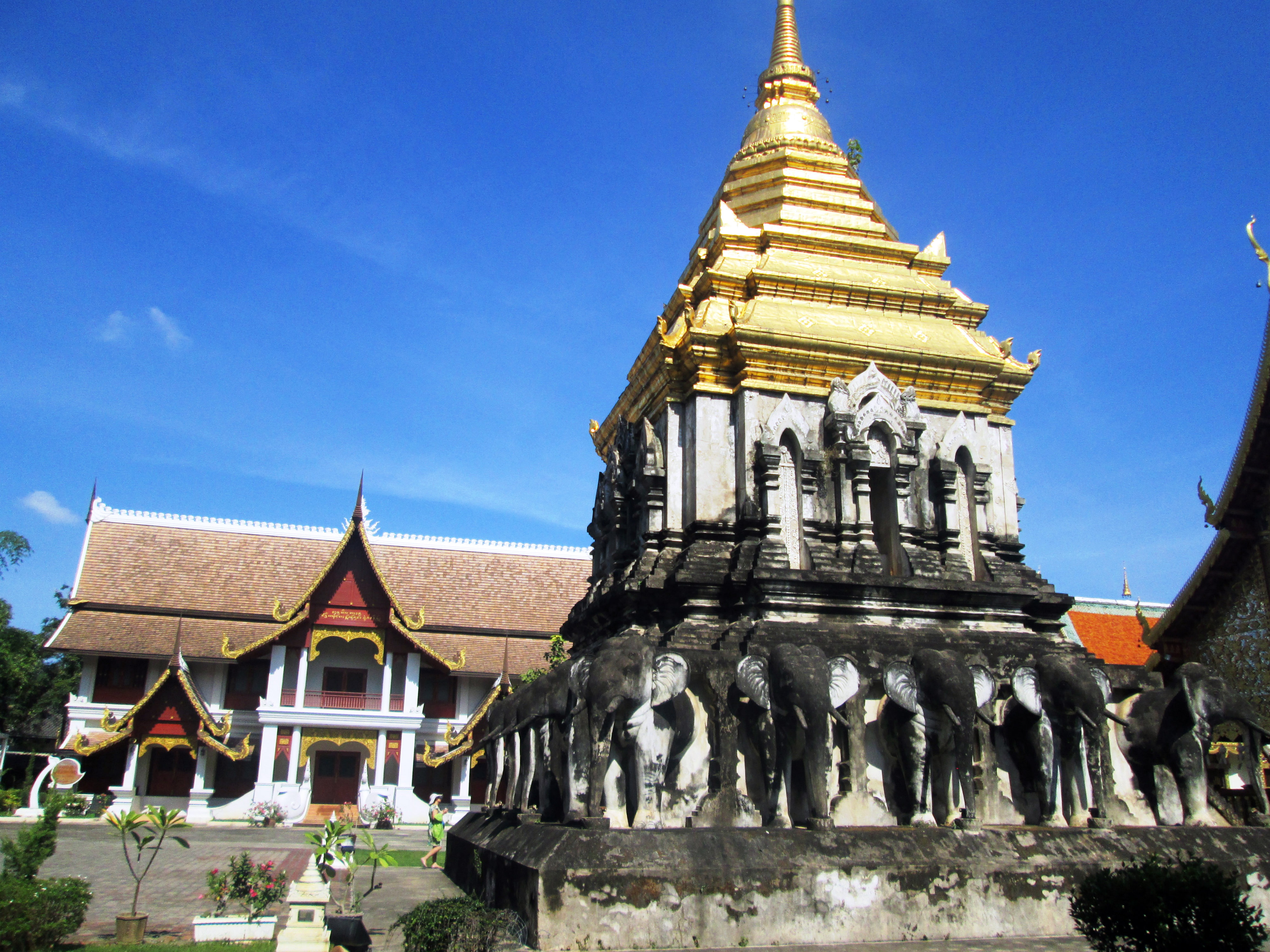 wat-chiang-man2