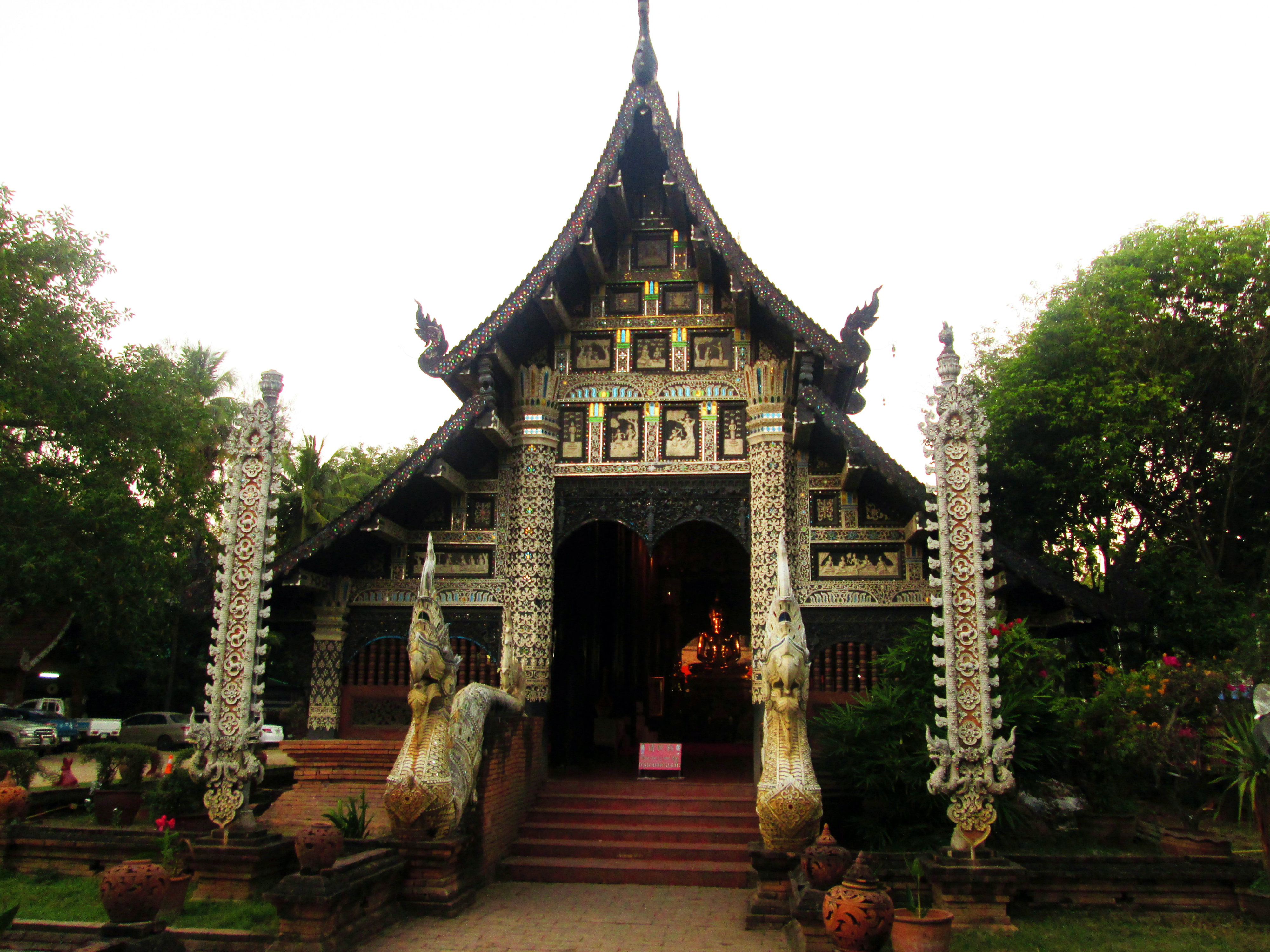 wat-lok-molee1