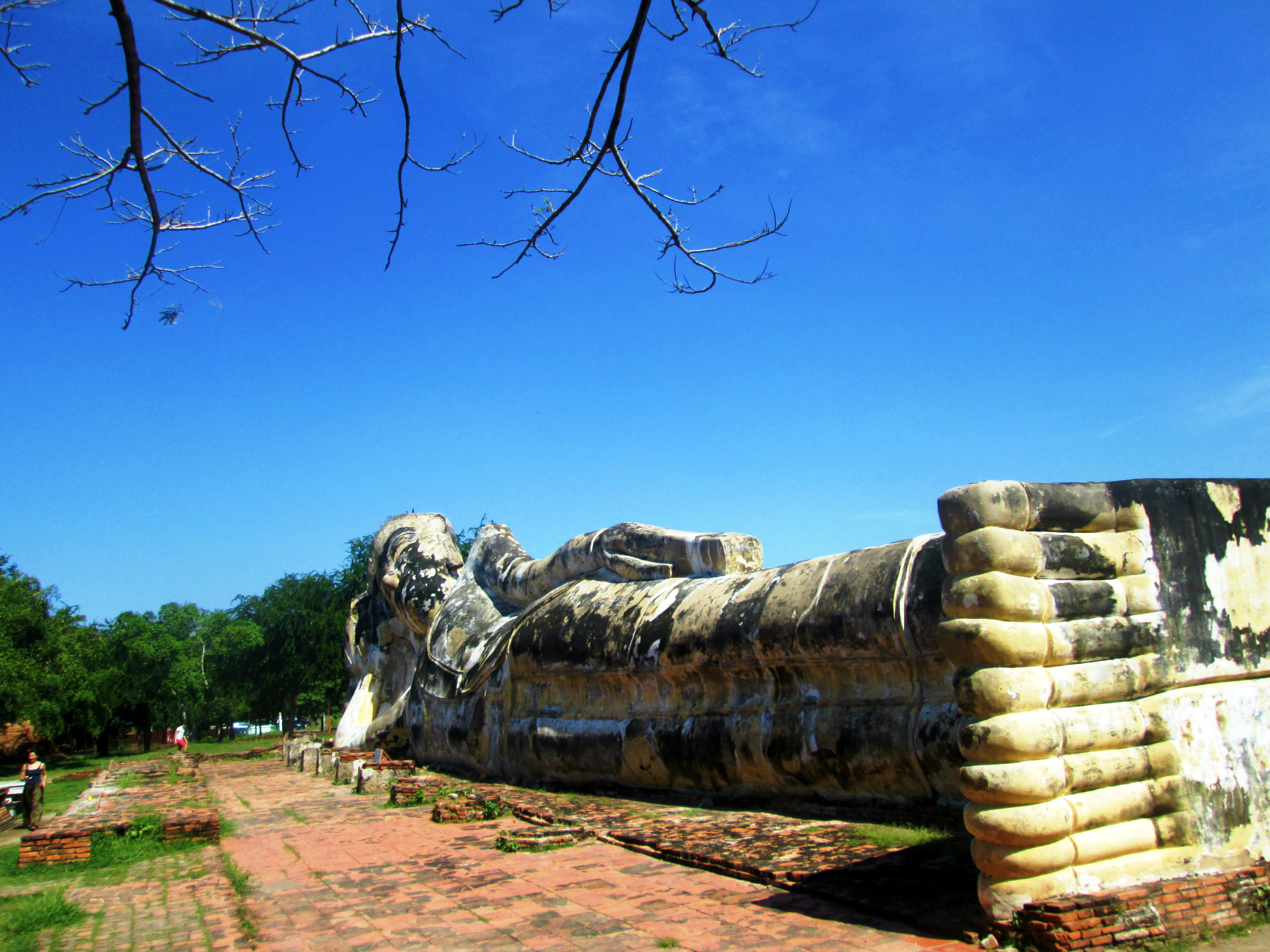 wat-lokaya-sutharam