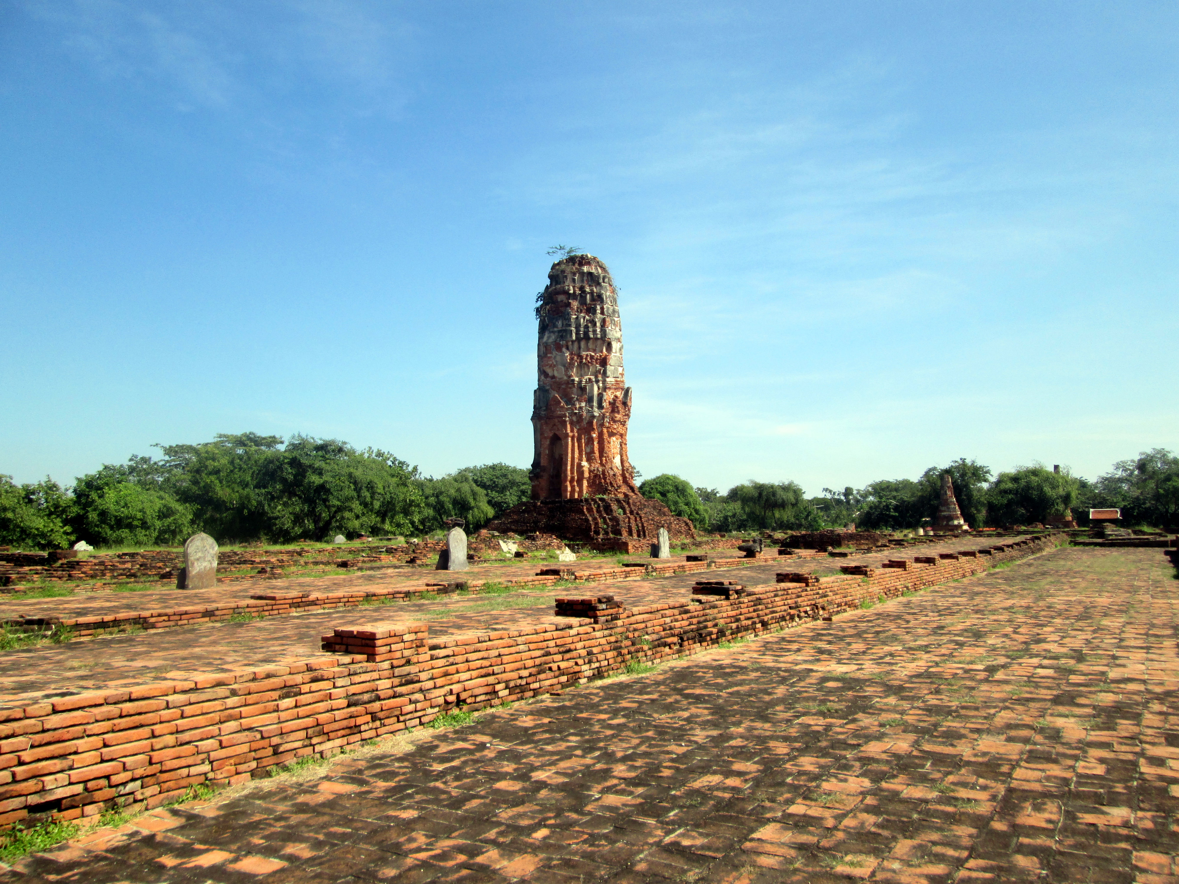 wat-lokaya-sutharam2