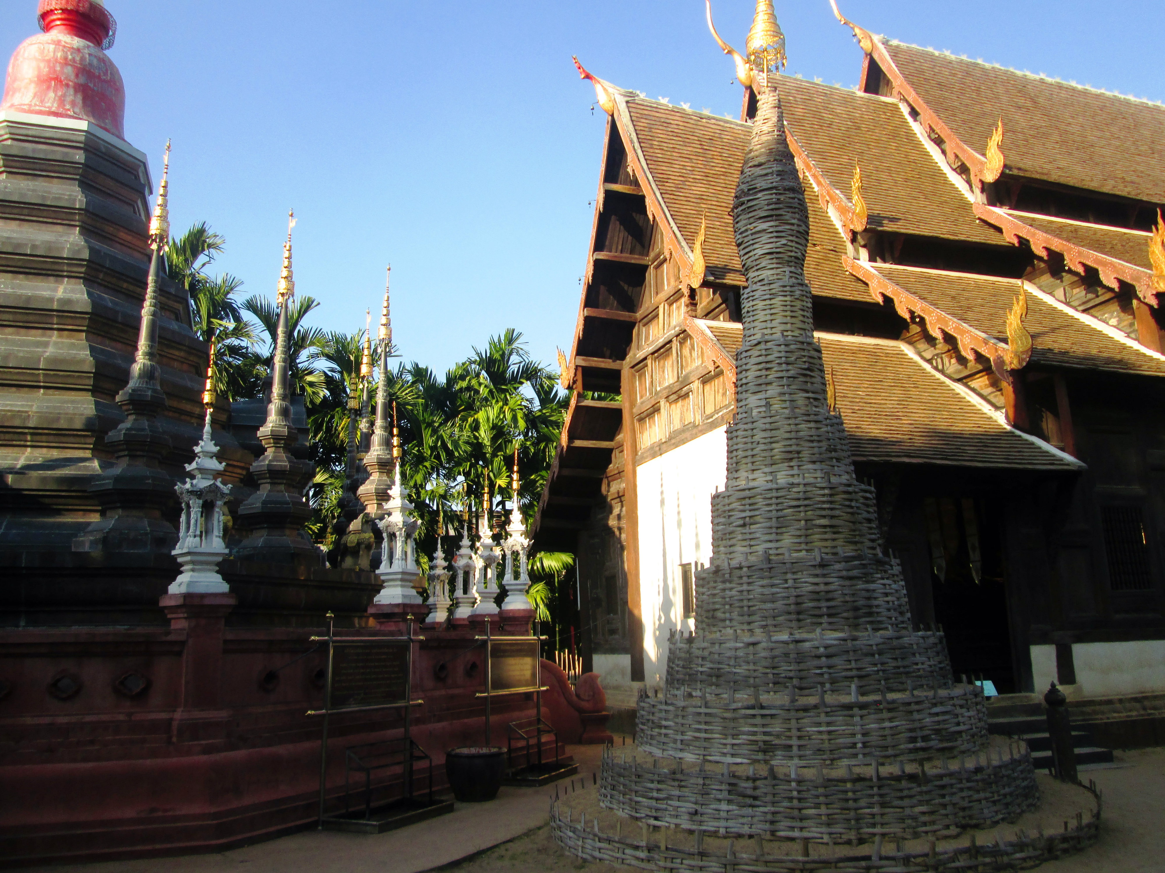 wat-phan-tao1