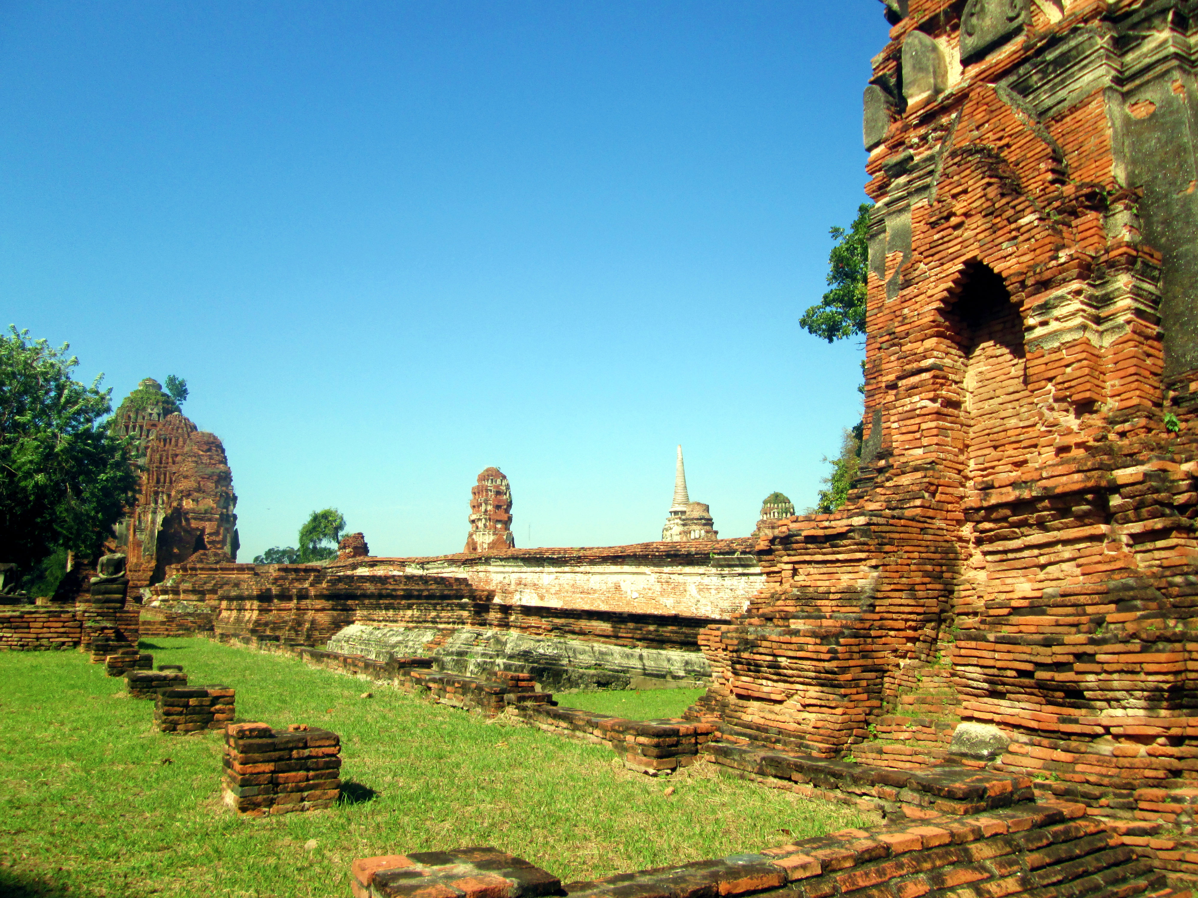 wat-phra-mahathat