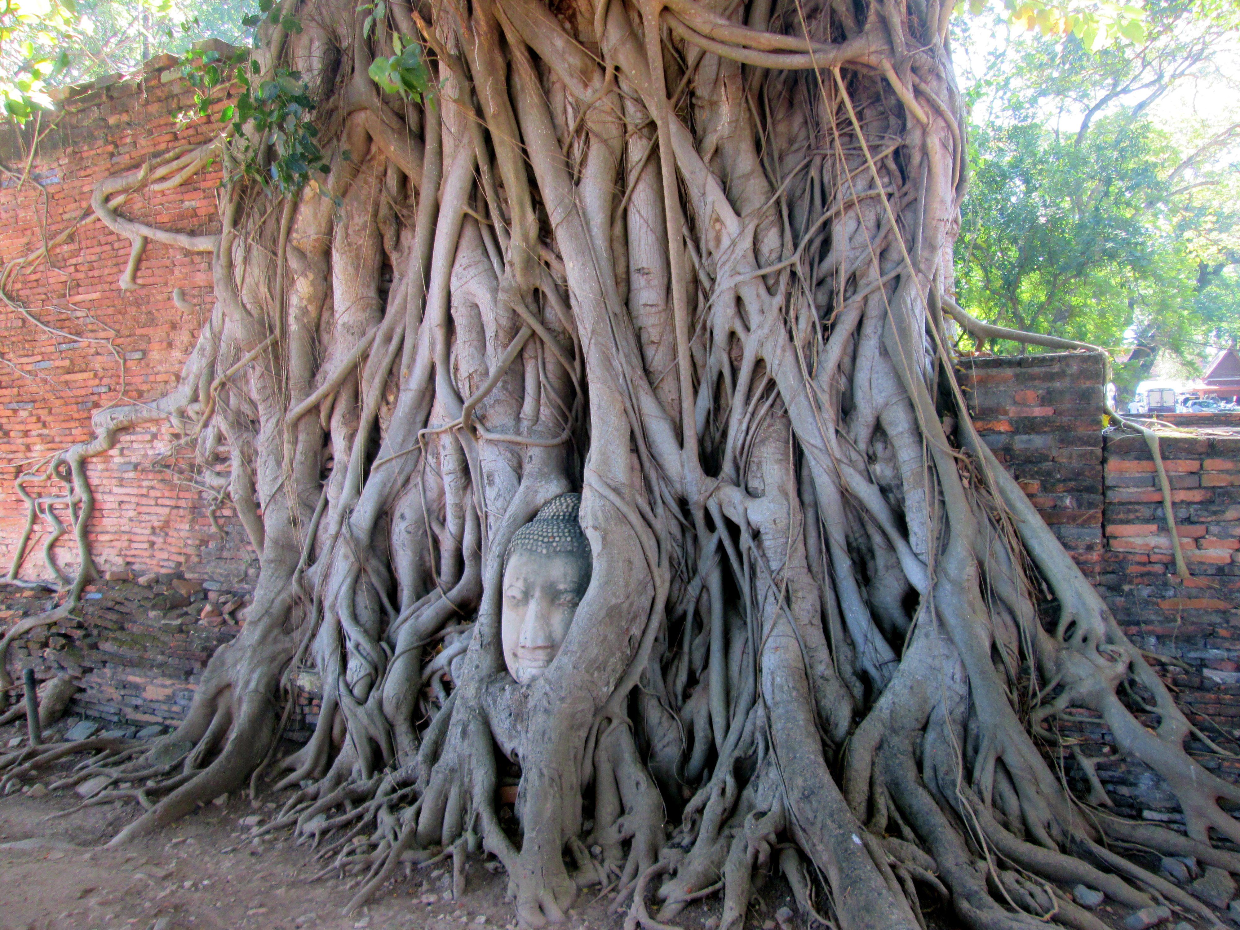 wat-phra-mahathat1
