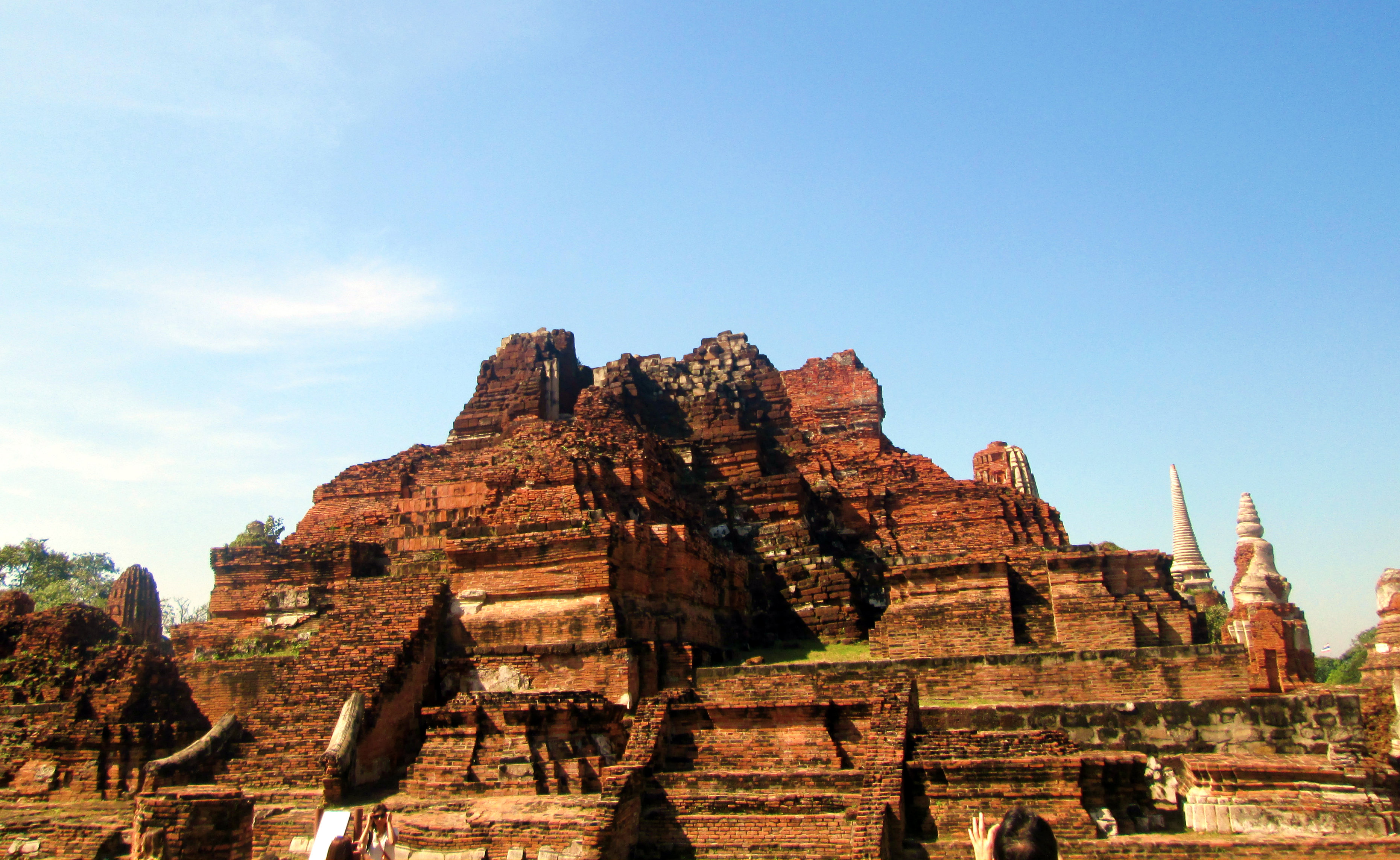 wat-phra-mahathat2