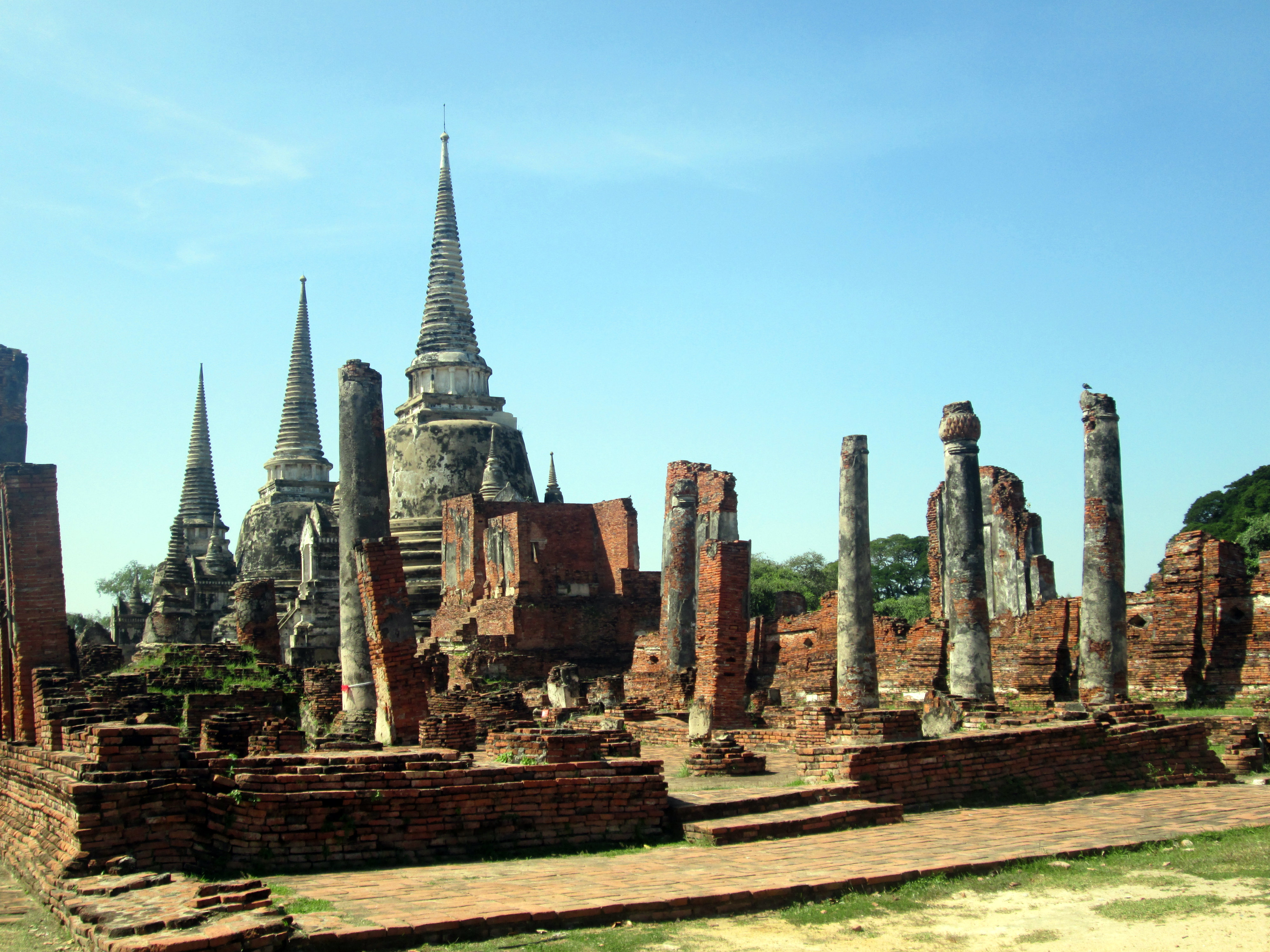 wat-phra-si-sanphet1