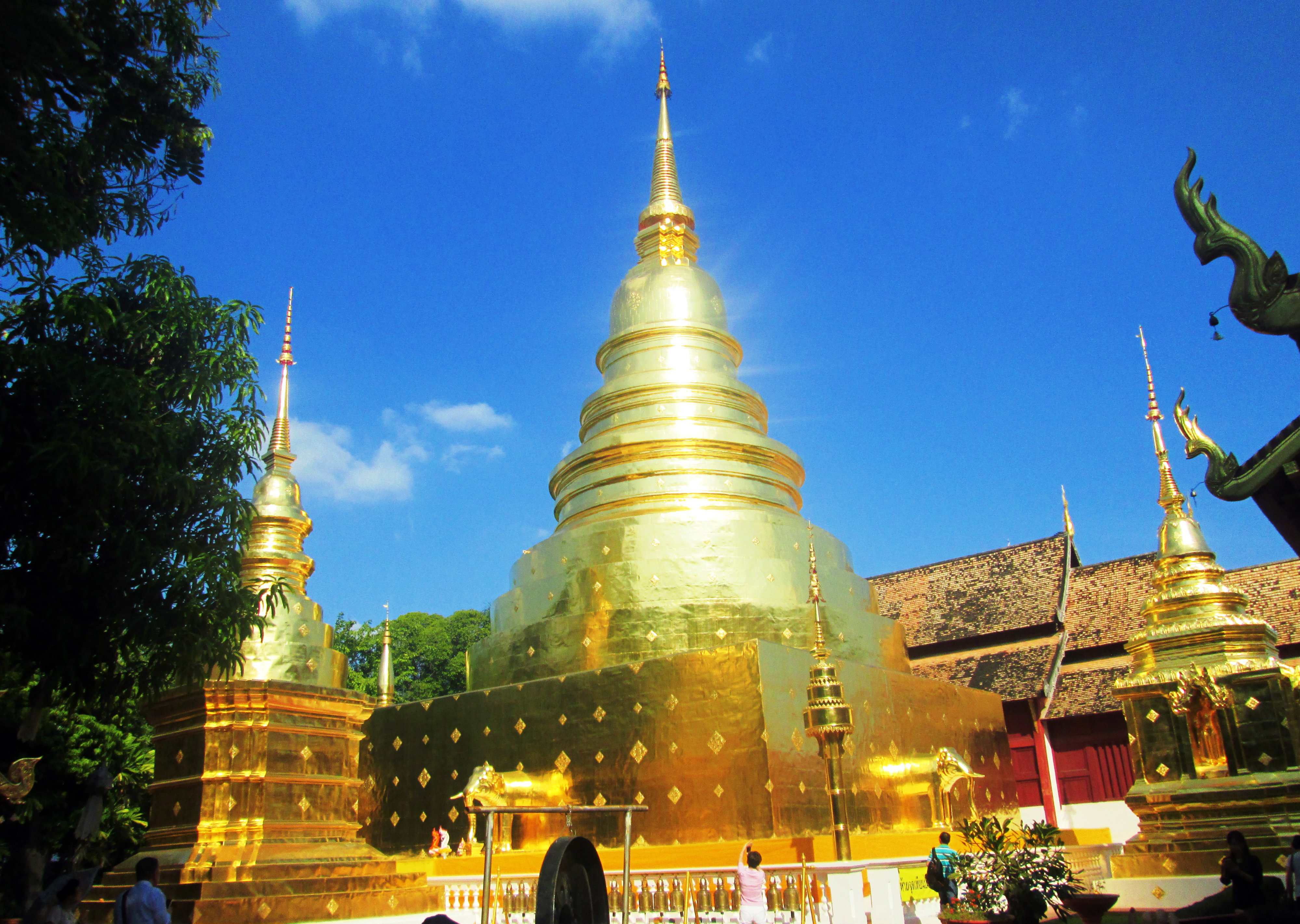 wat-phra-sing1