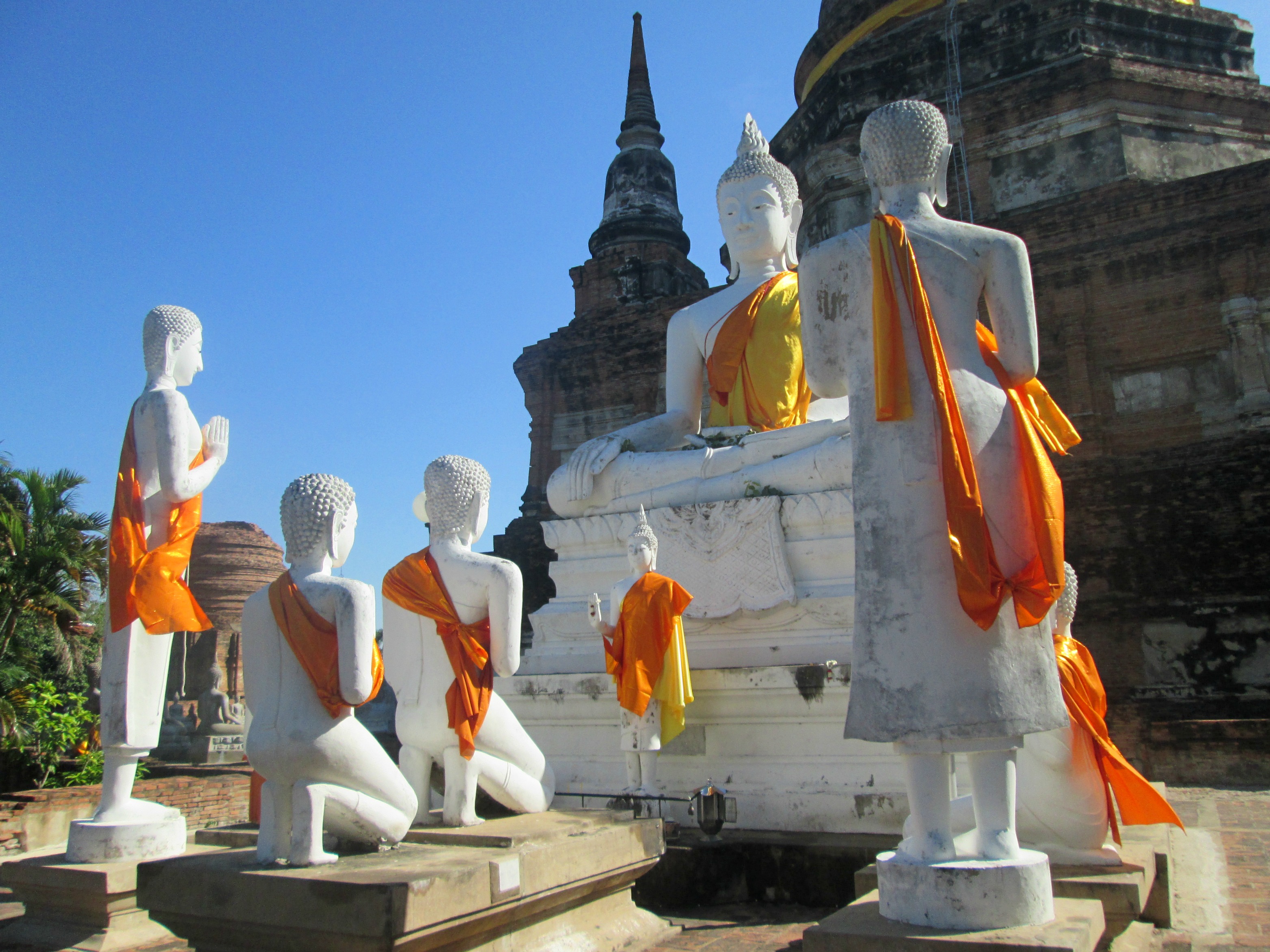 wat-yai-chai-mongkhon1
