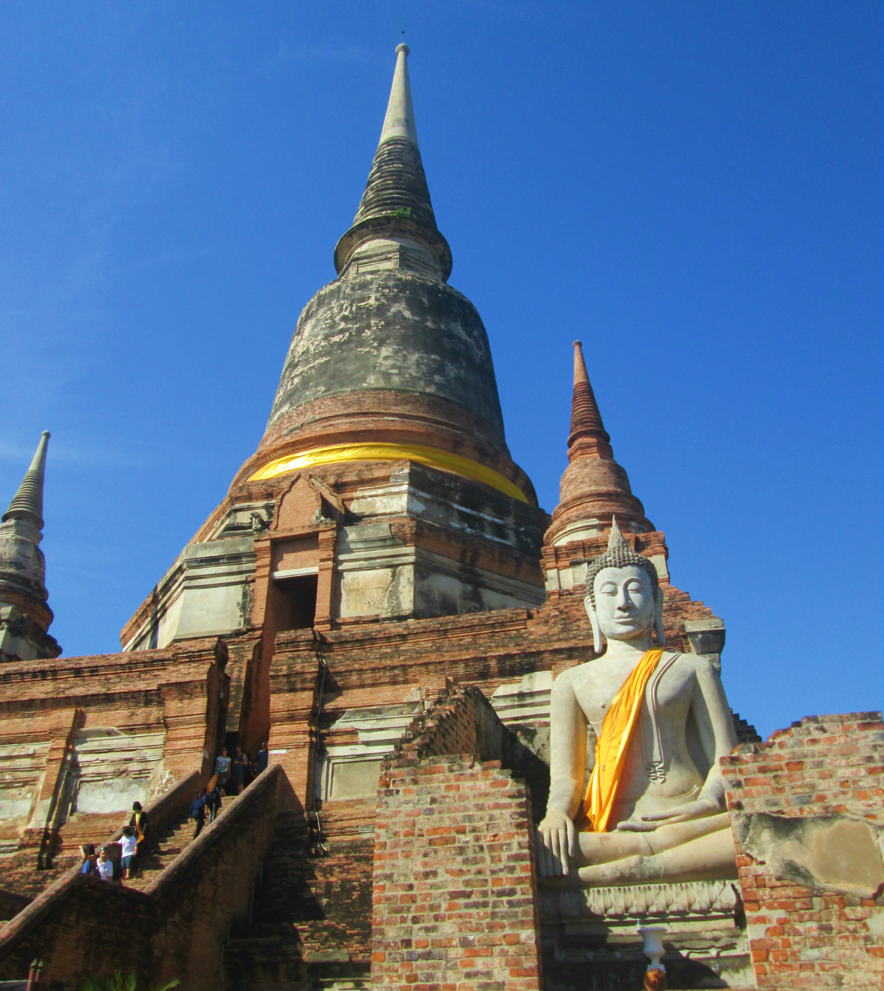 wat-yai-chai-mongkhon22