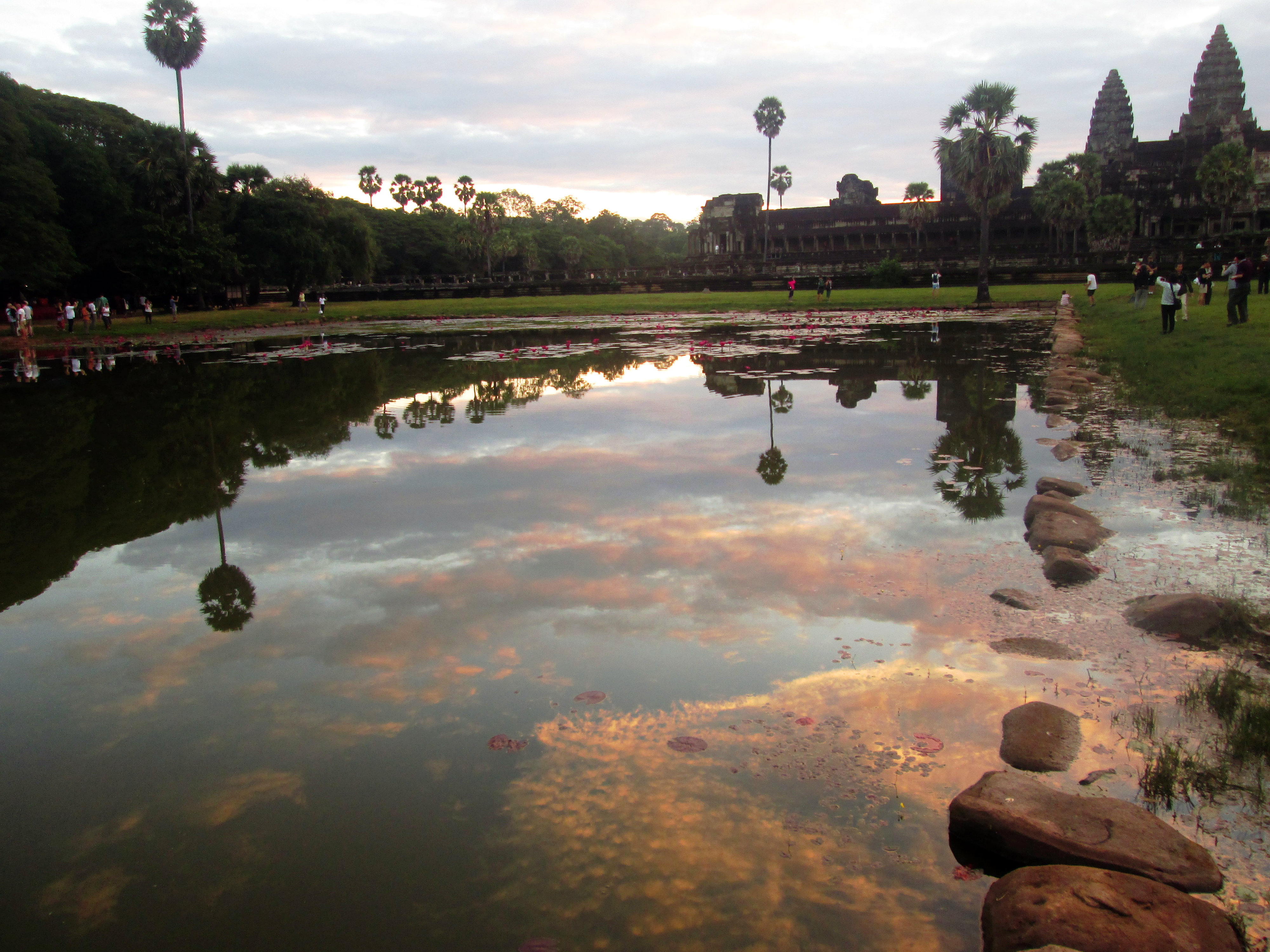 angkor-wat-1