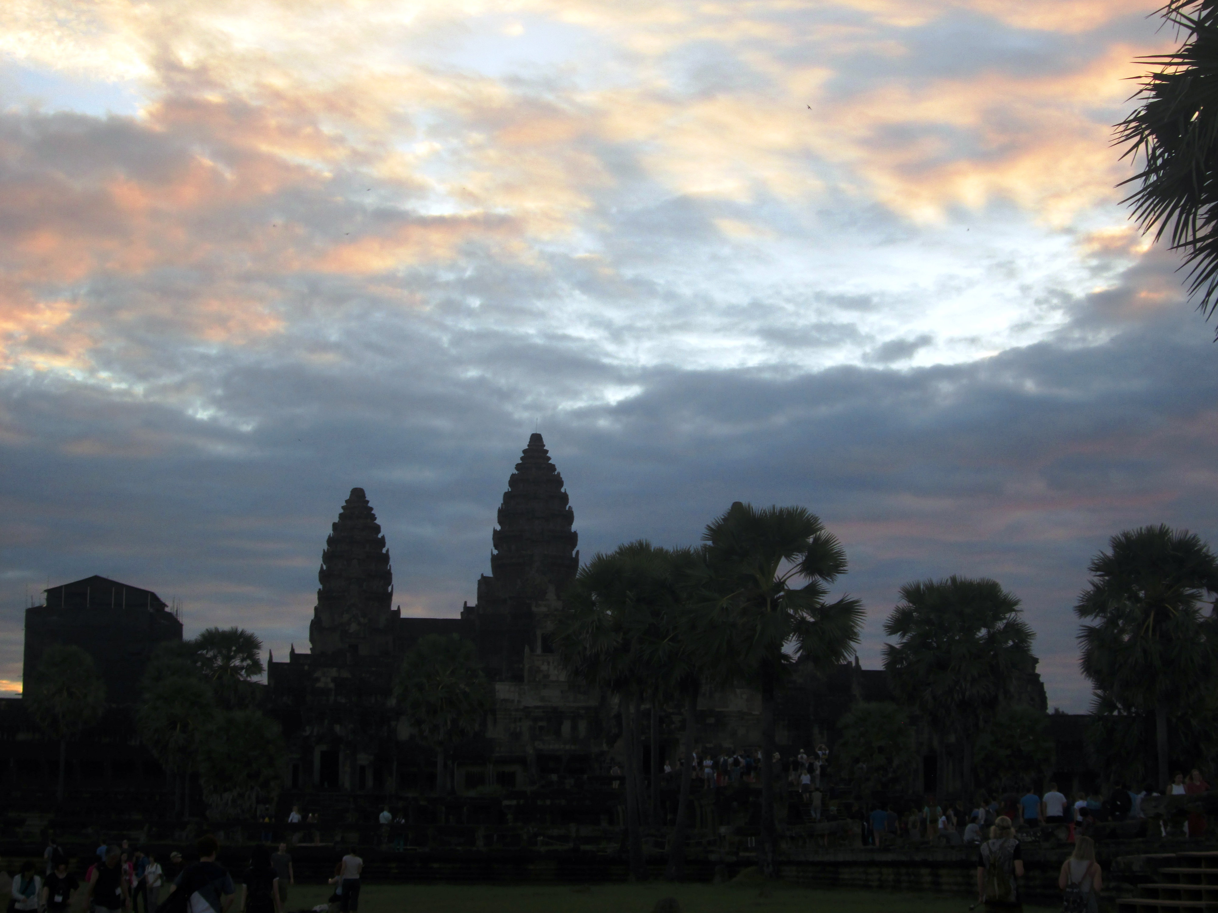 angkor-wat-2