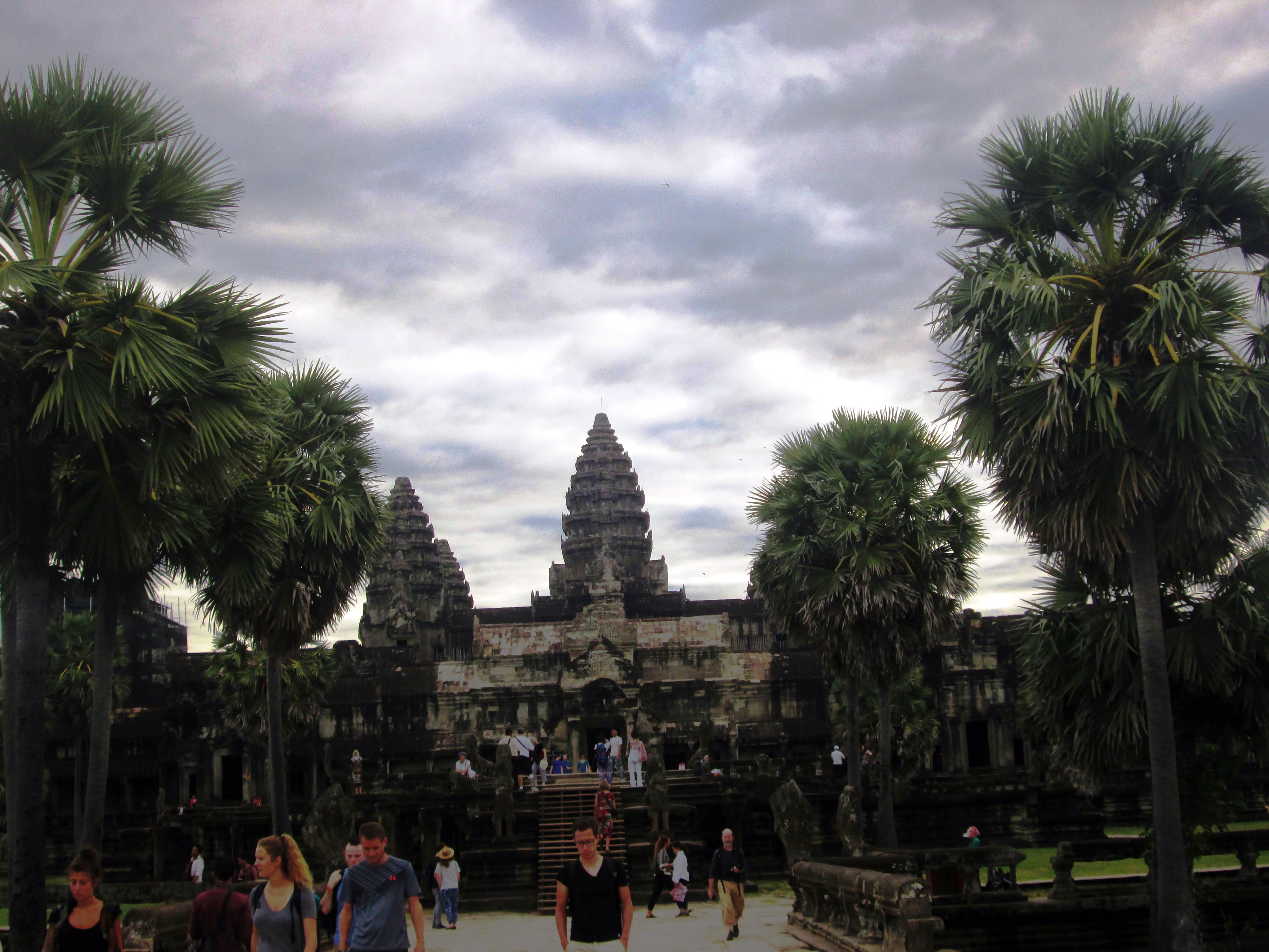 angkor-wat-3