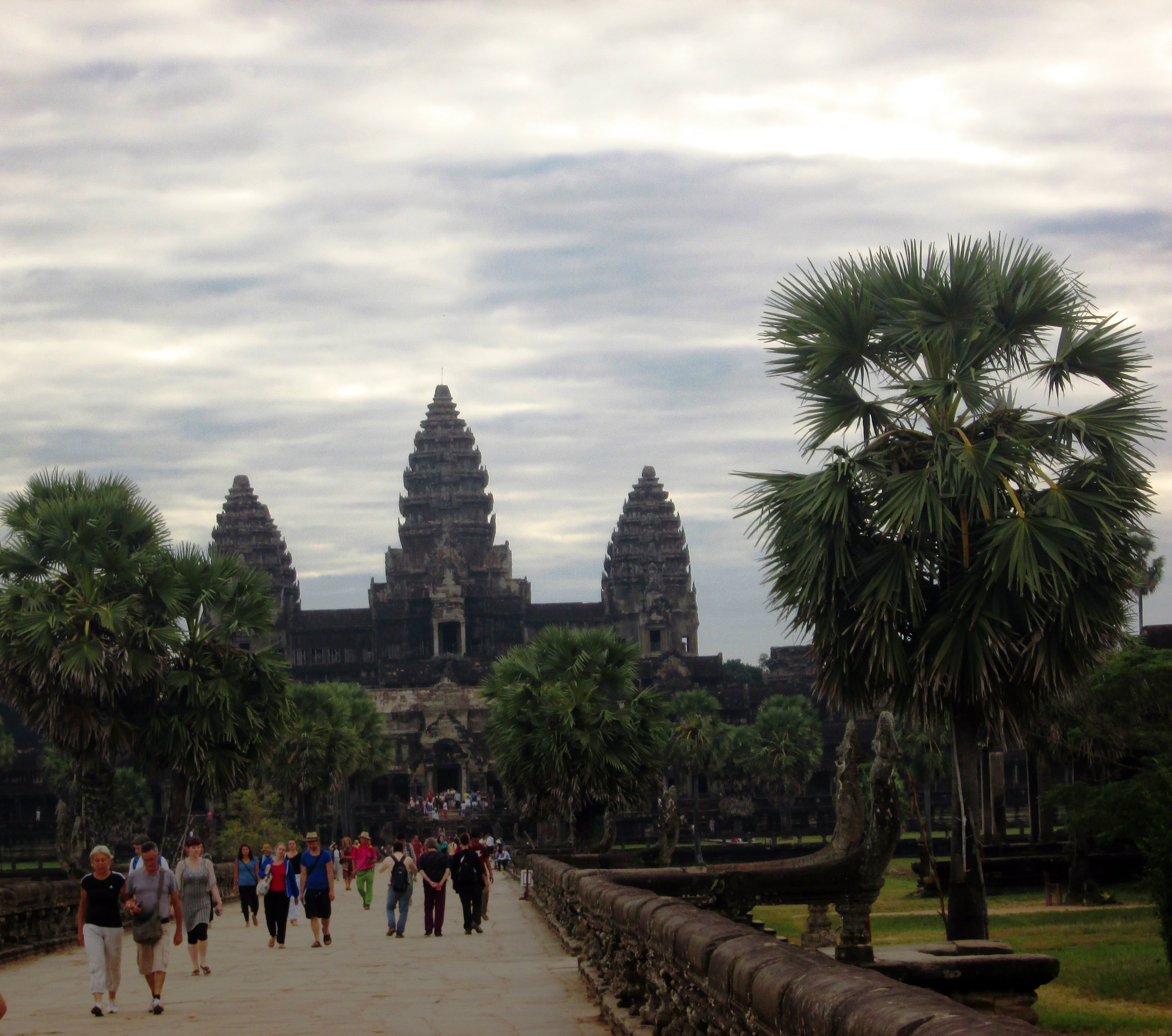 angkor-wat-4