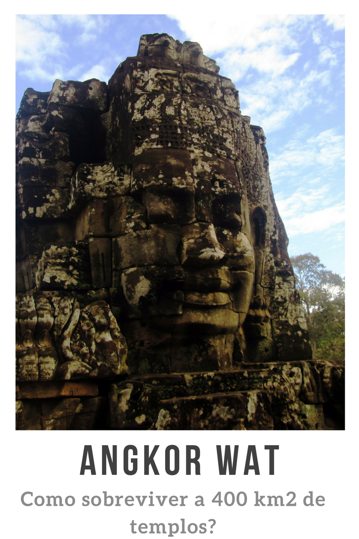 angkor-wat