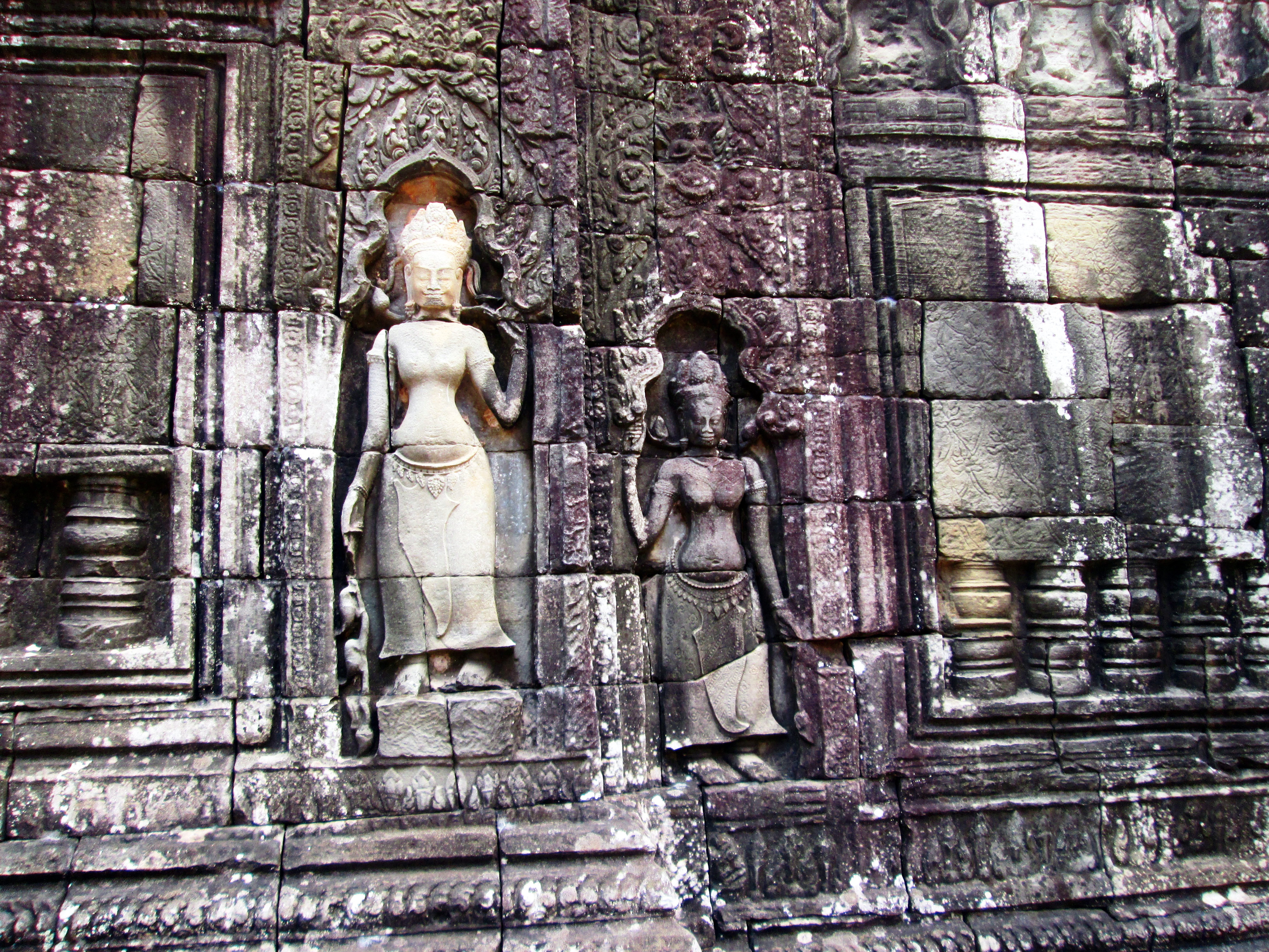 banteay-kdei-1