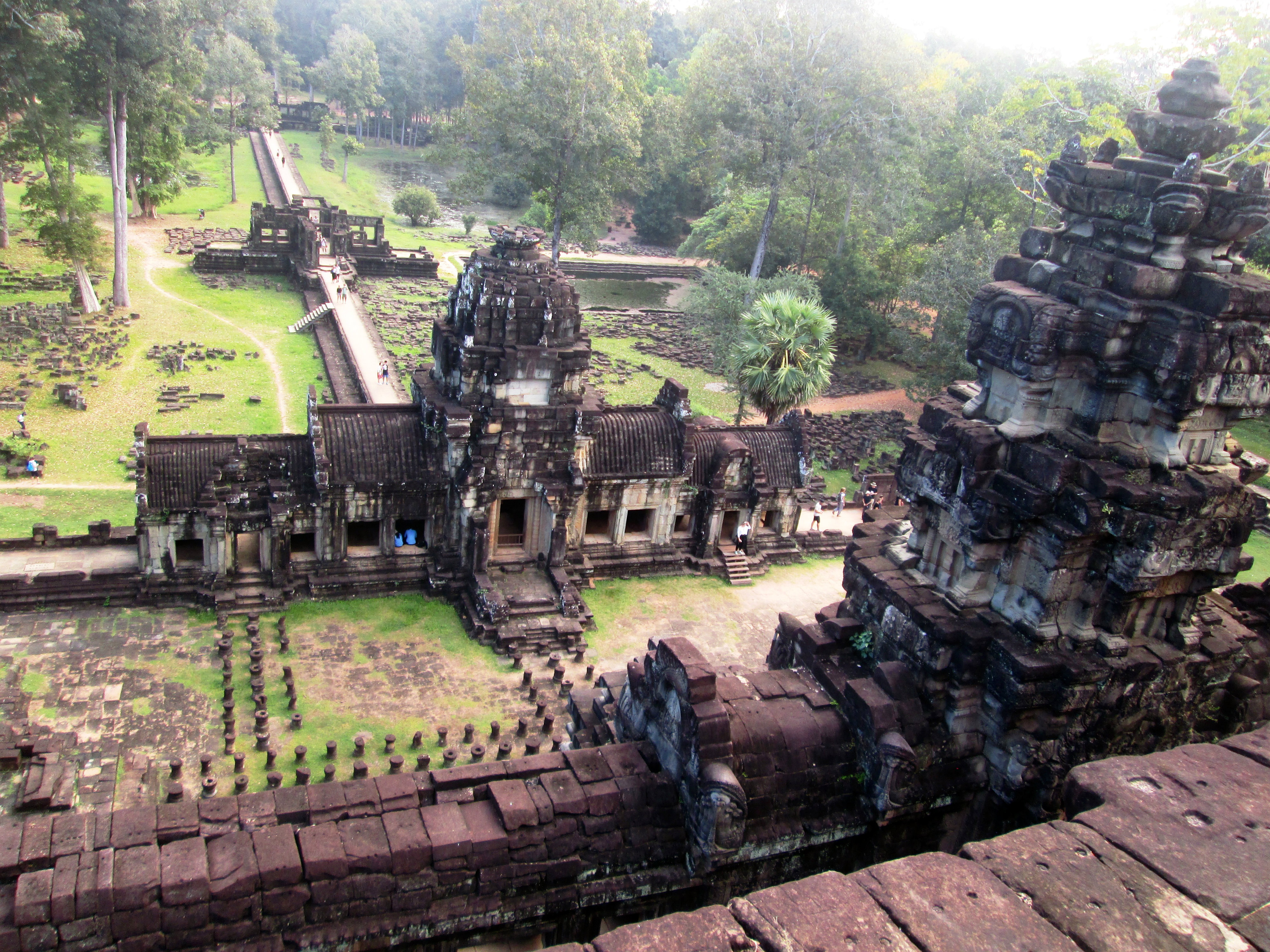baphuon-1