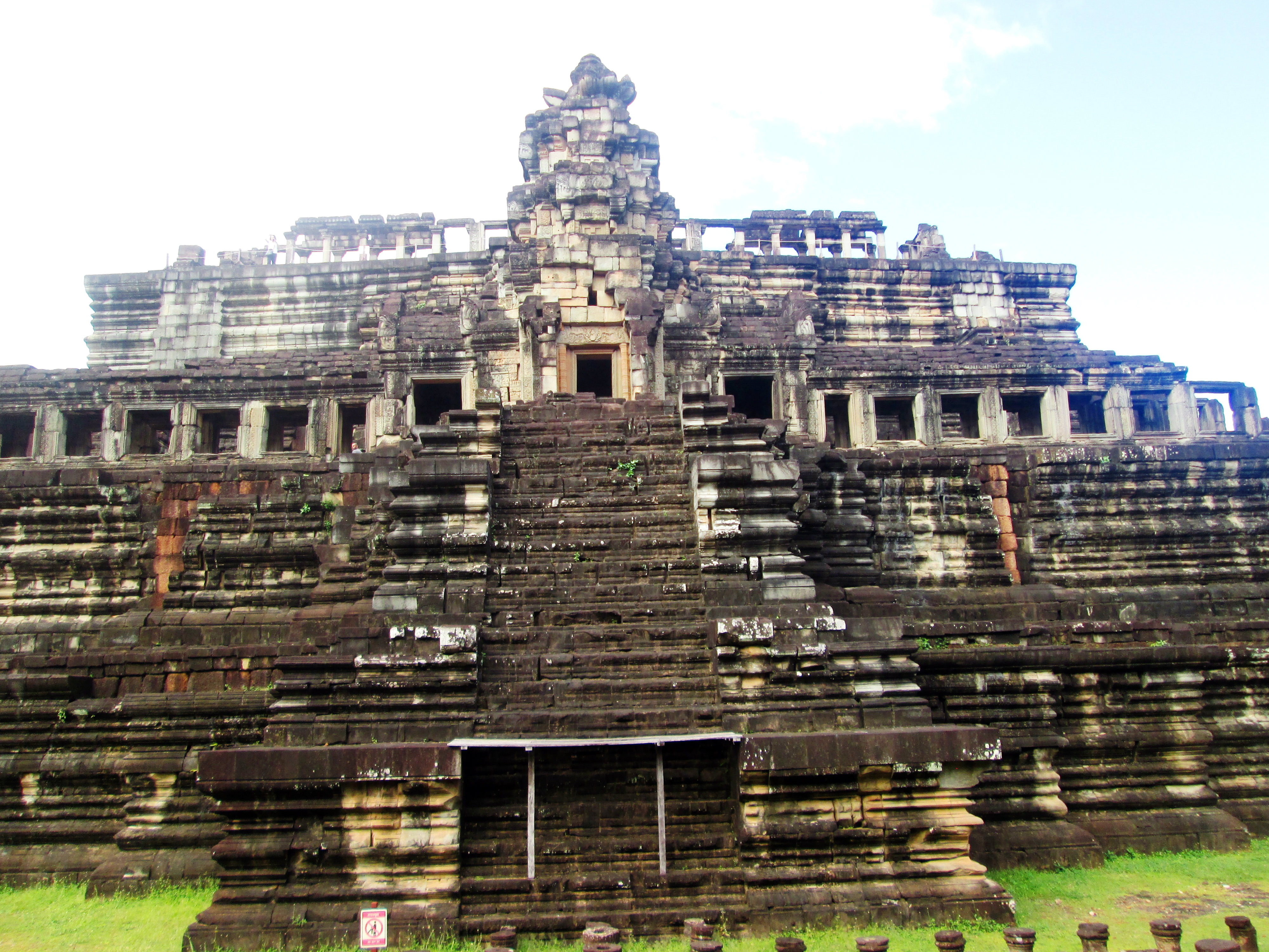 baphuon-2