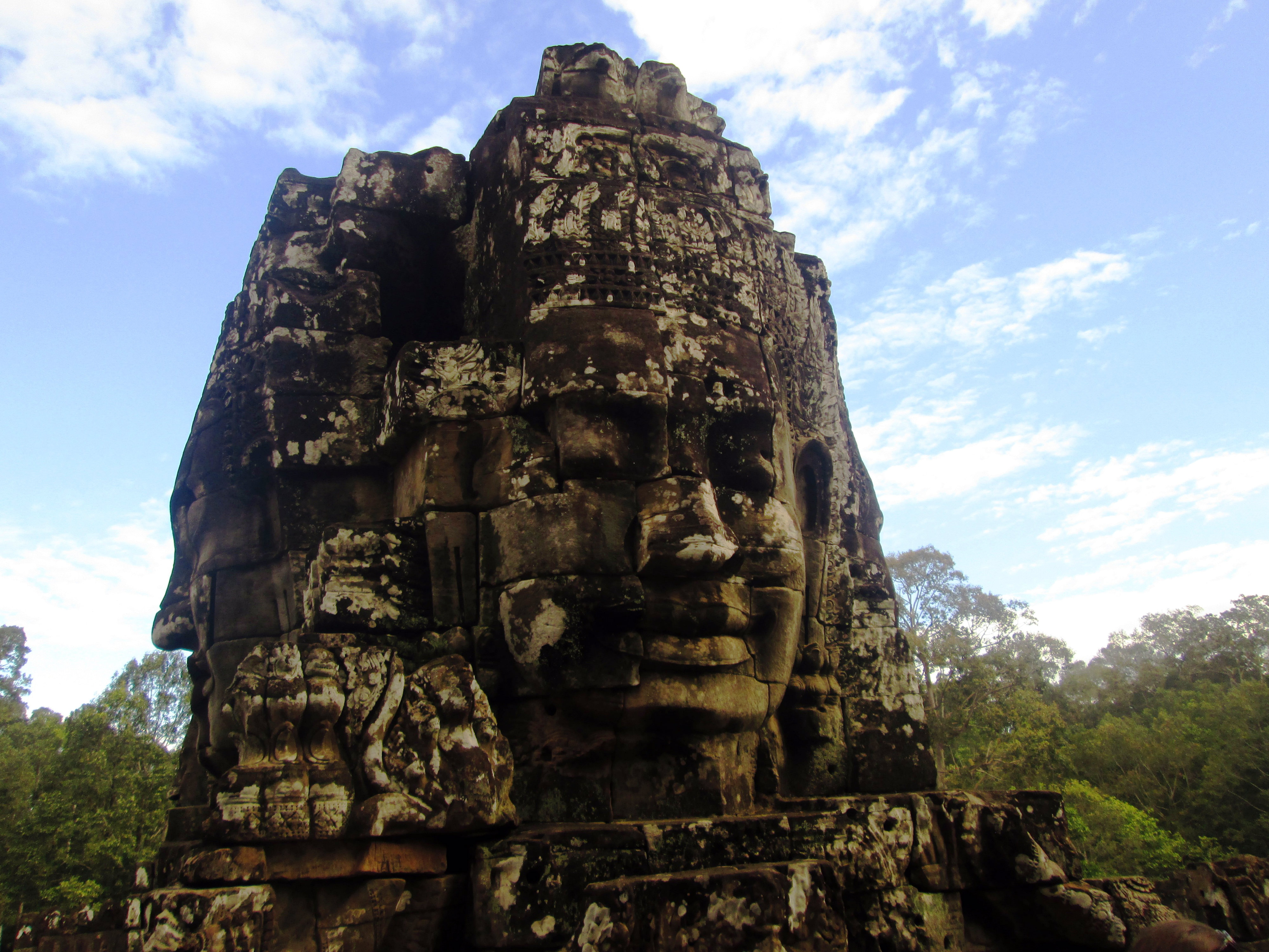 bayon-1