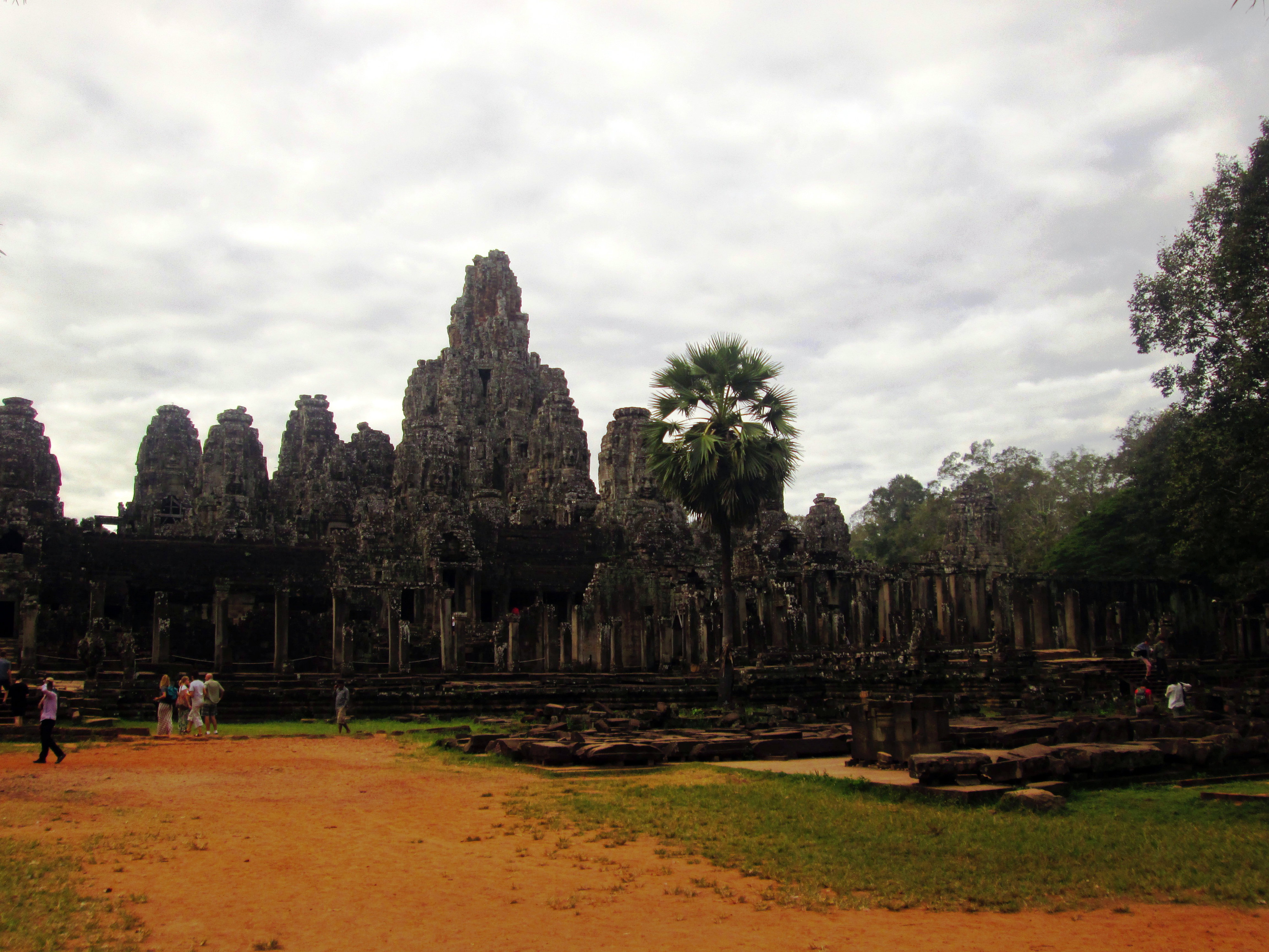bayon-2