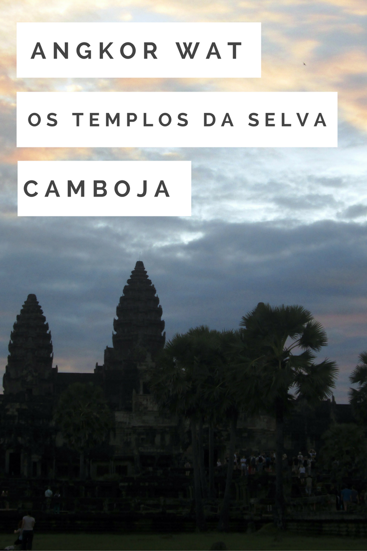 camboja
