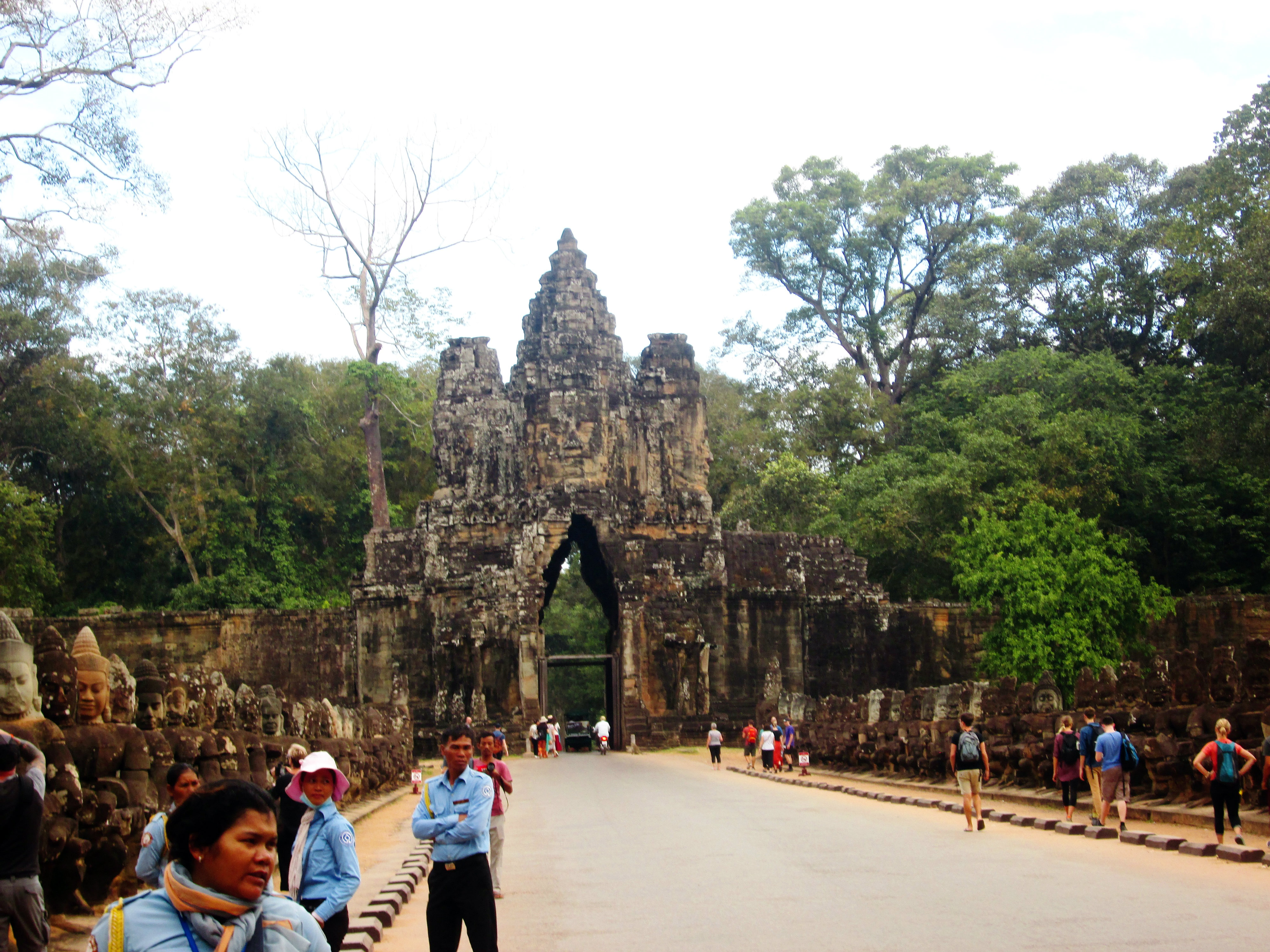 entrada-sul-2