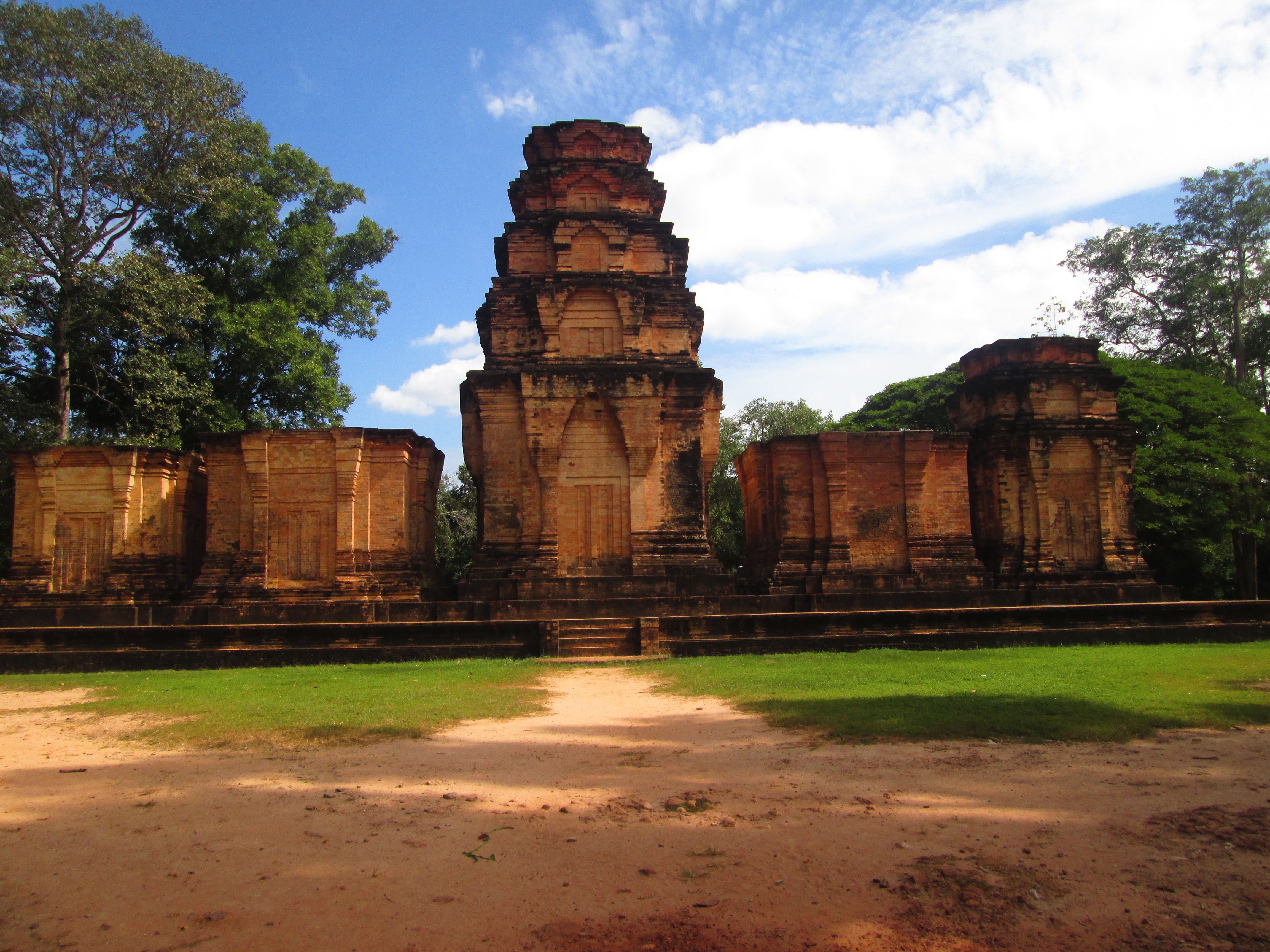 prasat-kravan-2