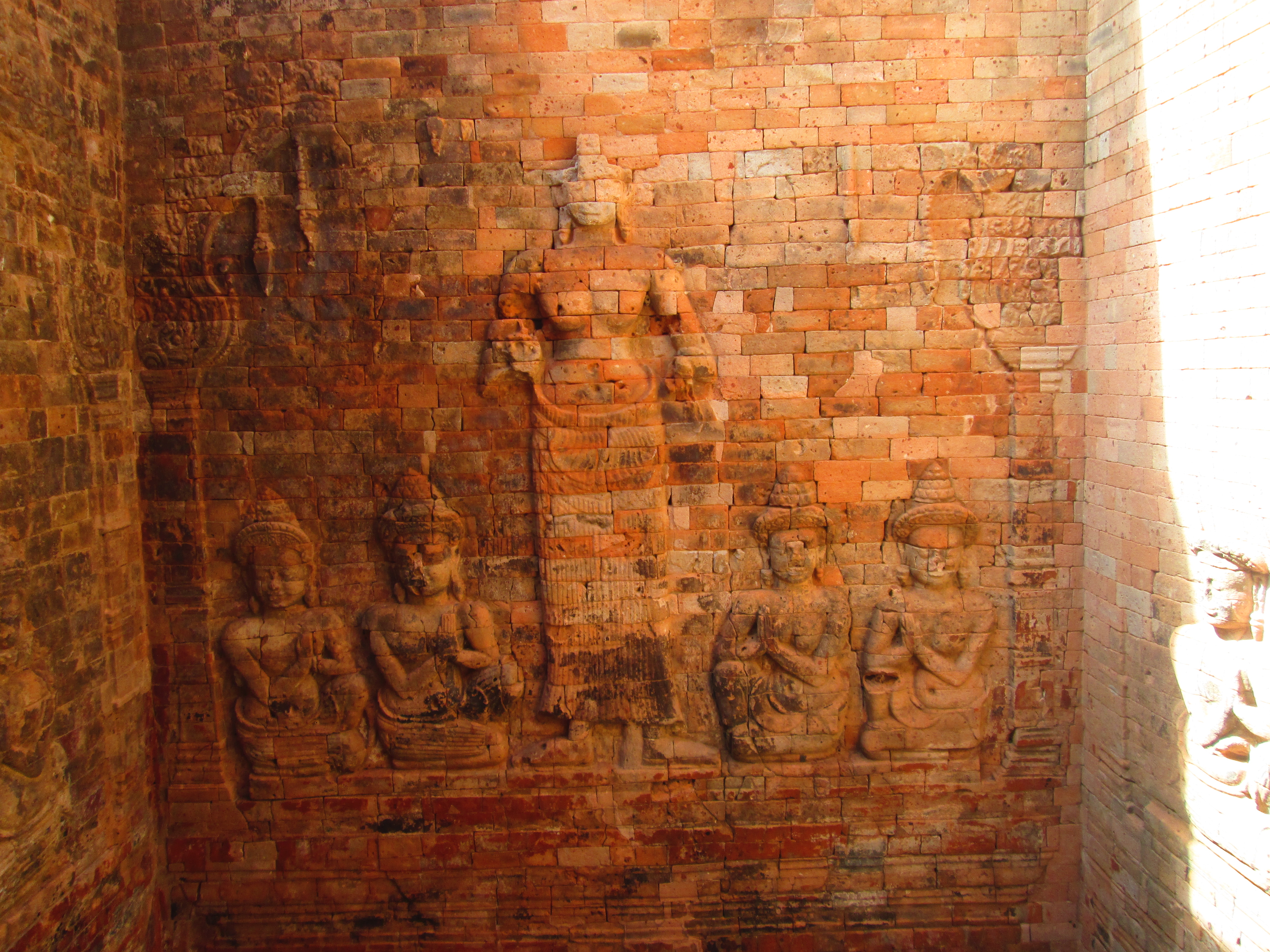 prasat-kravan