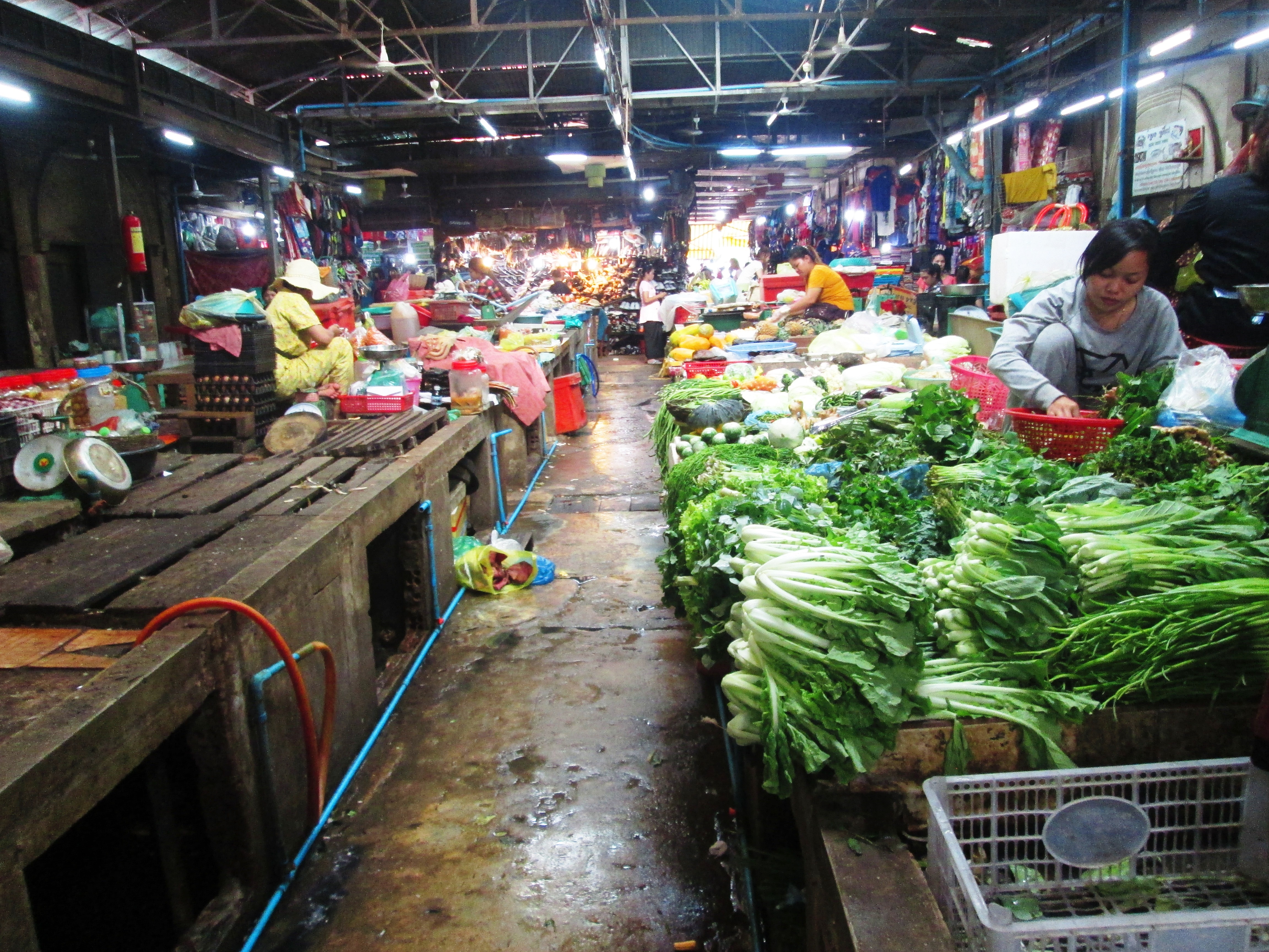 siem-reap-old-market