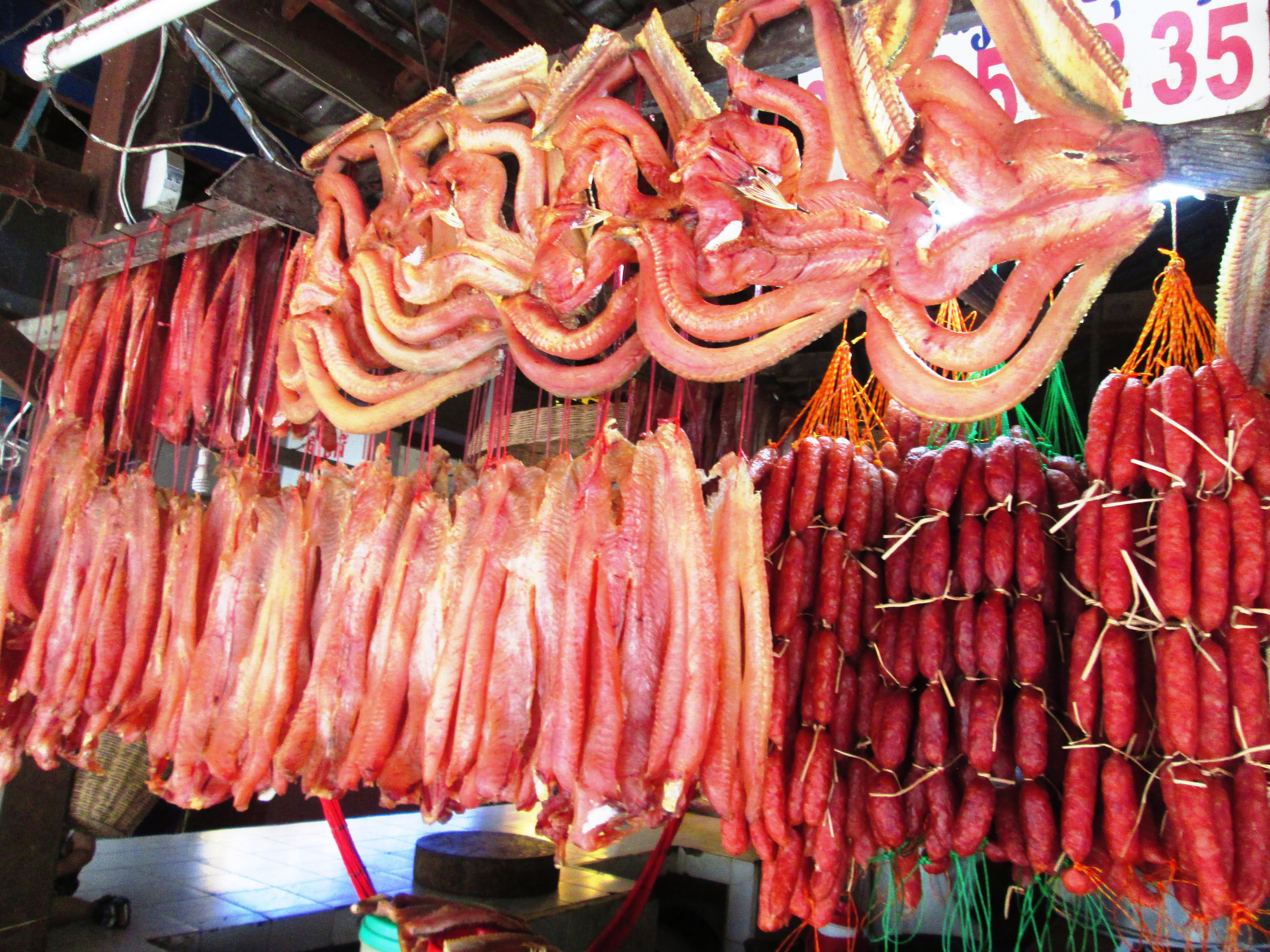 siem-reap-old-market1