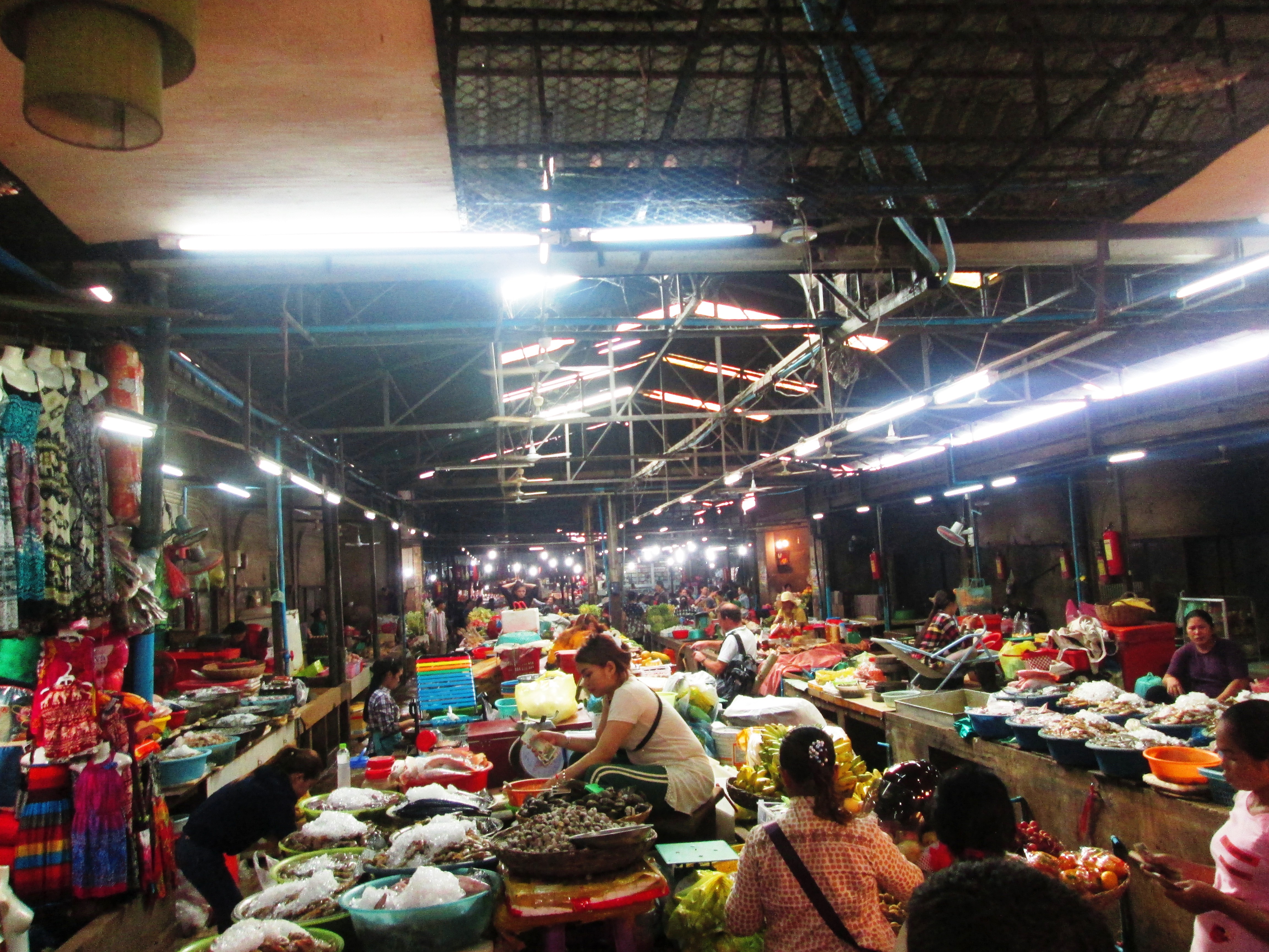 siem-reap-old-market2