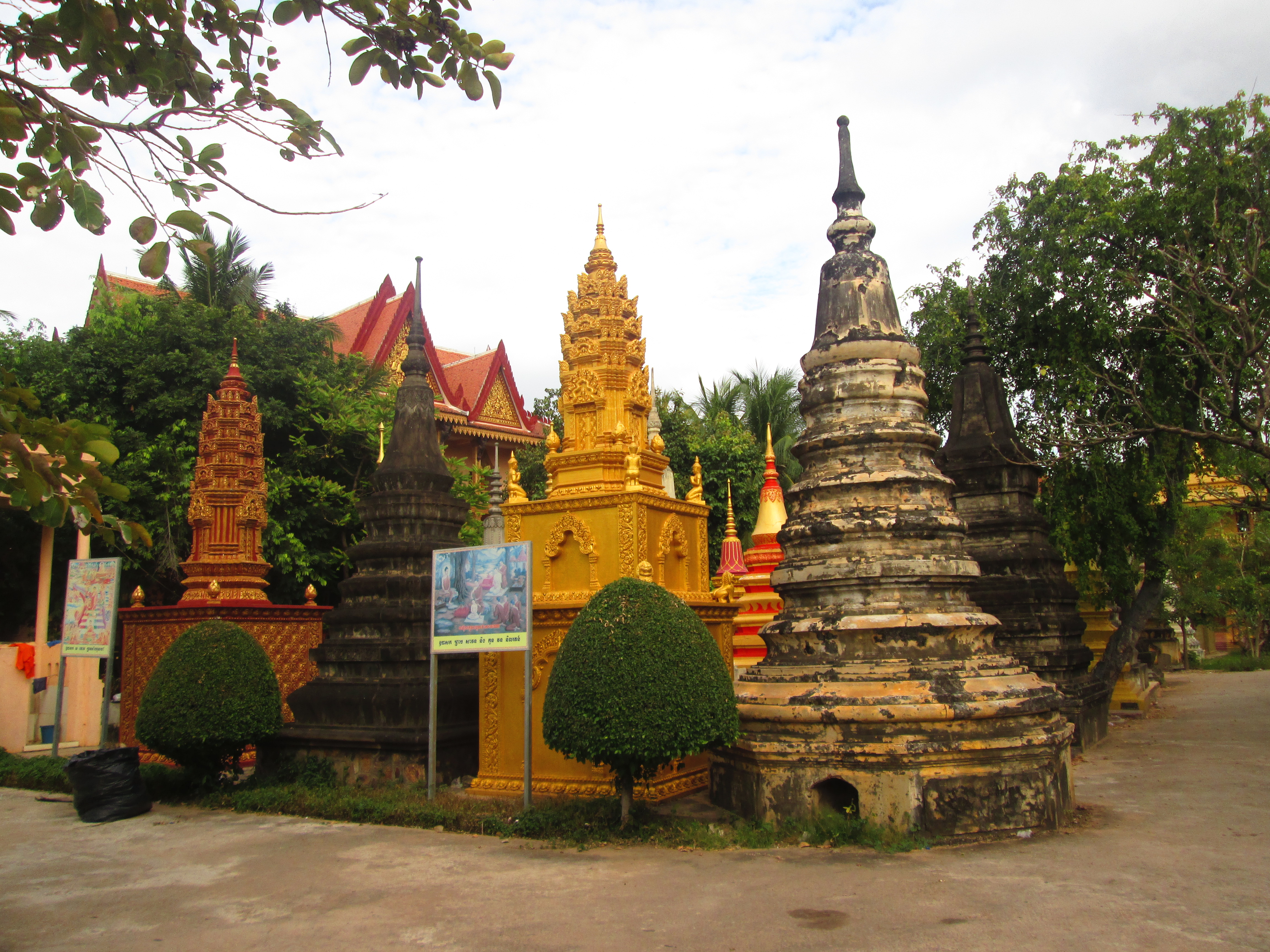 siem-reap-wat-damnak