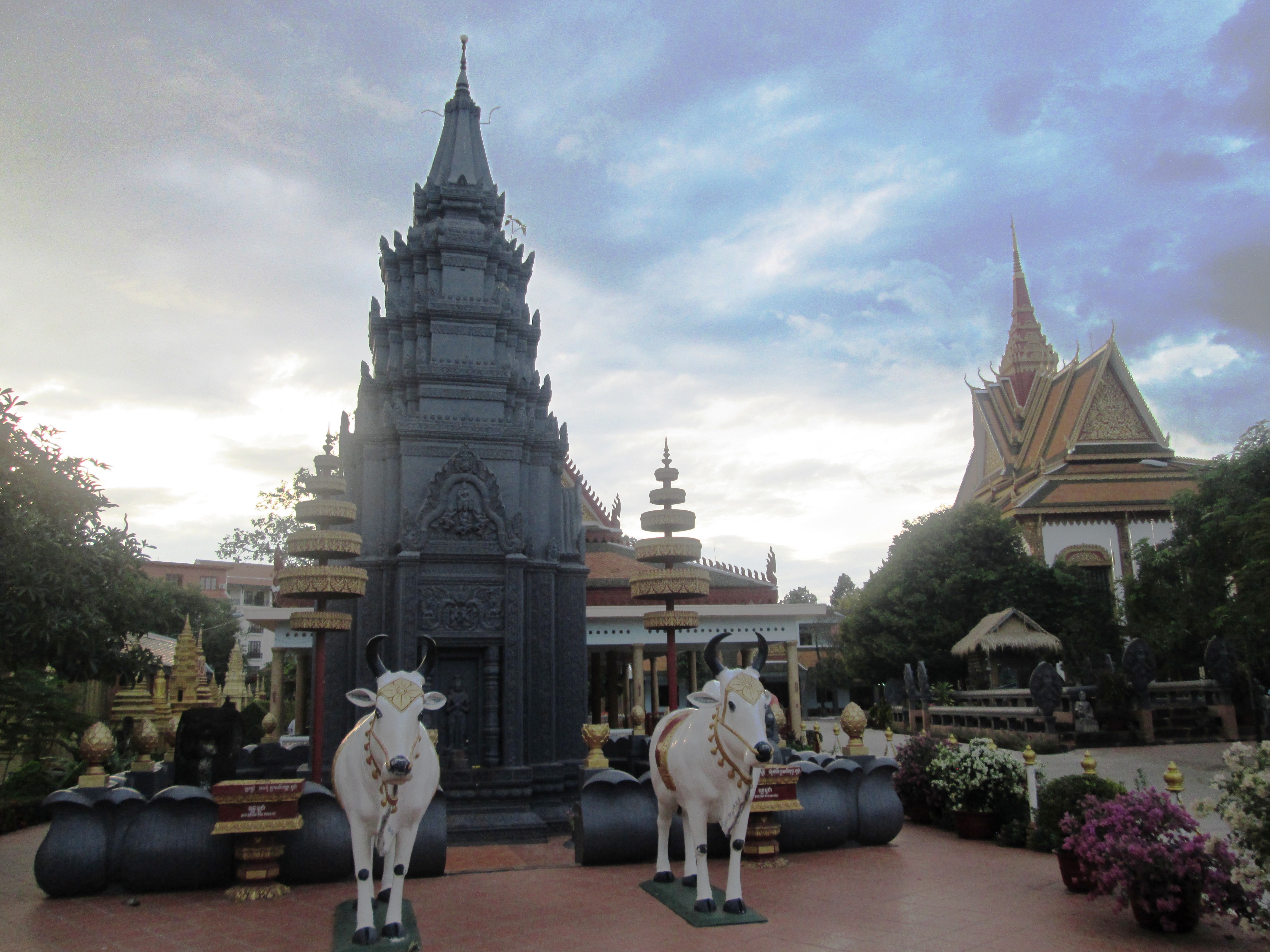 siem-reap-wat-preah-prom-rath2