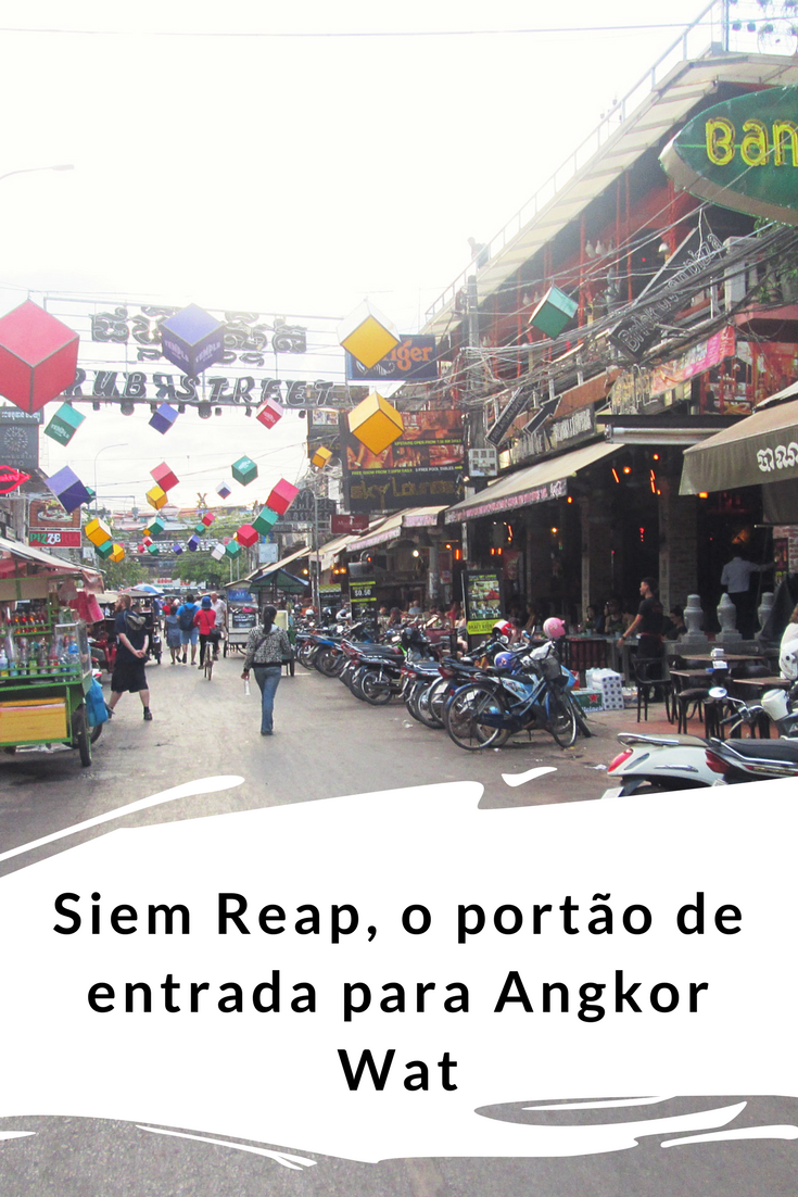 Siem Reap.png