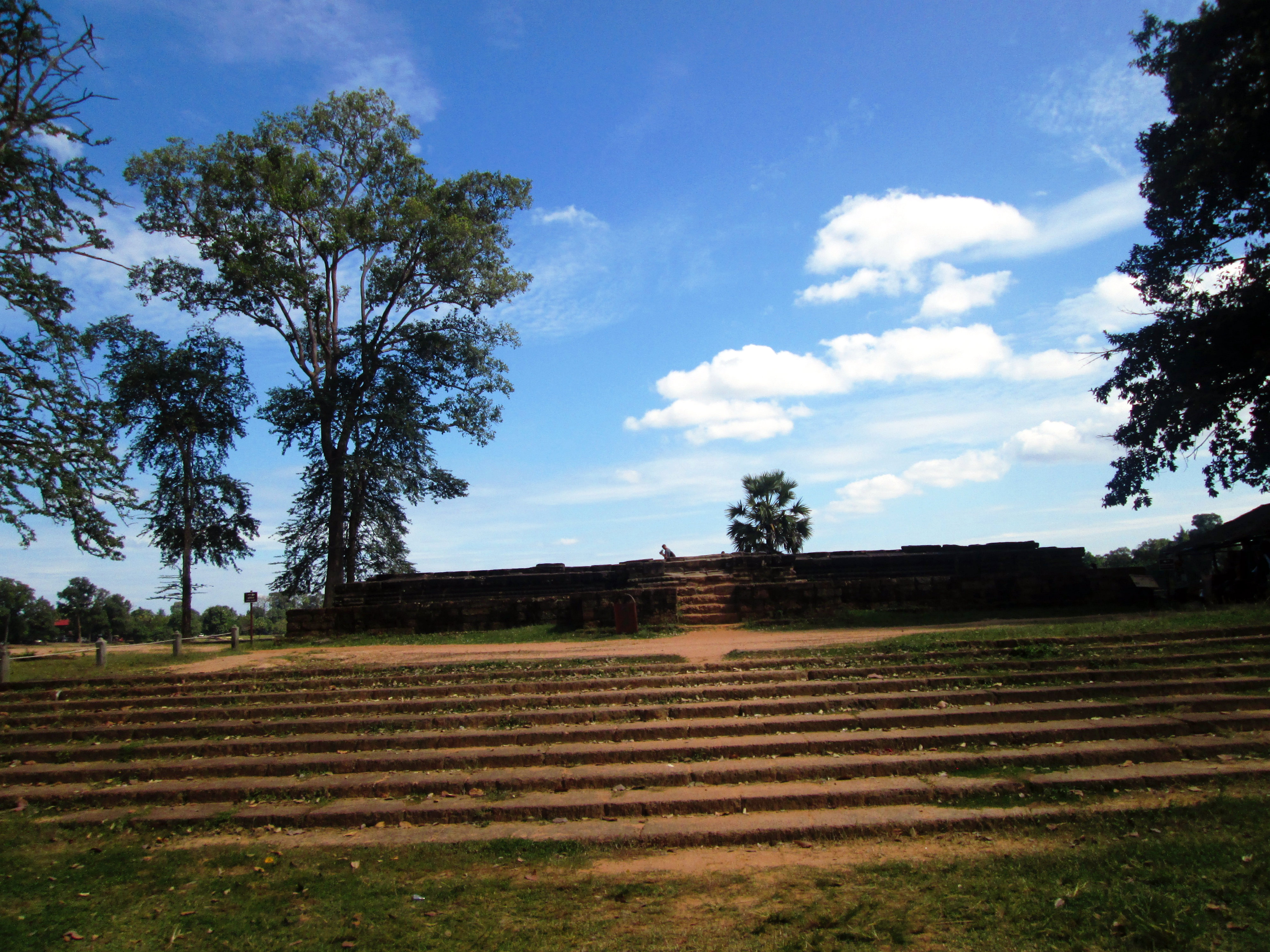 sras-srang-1