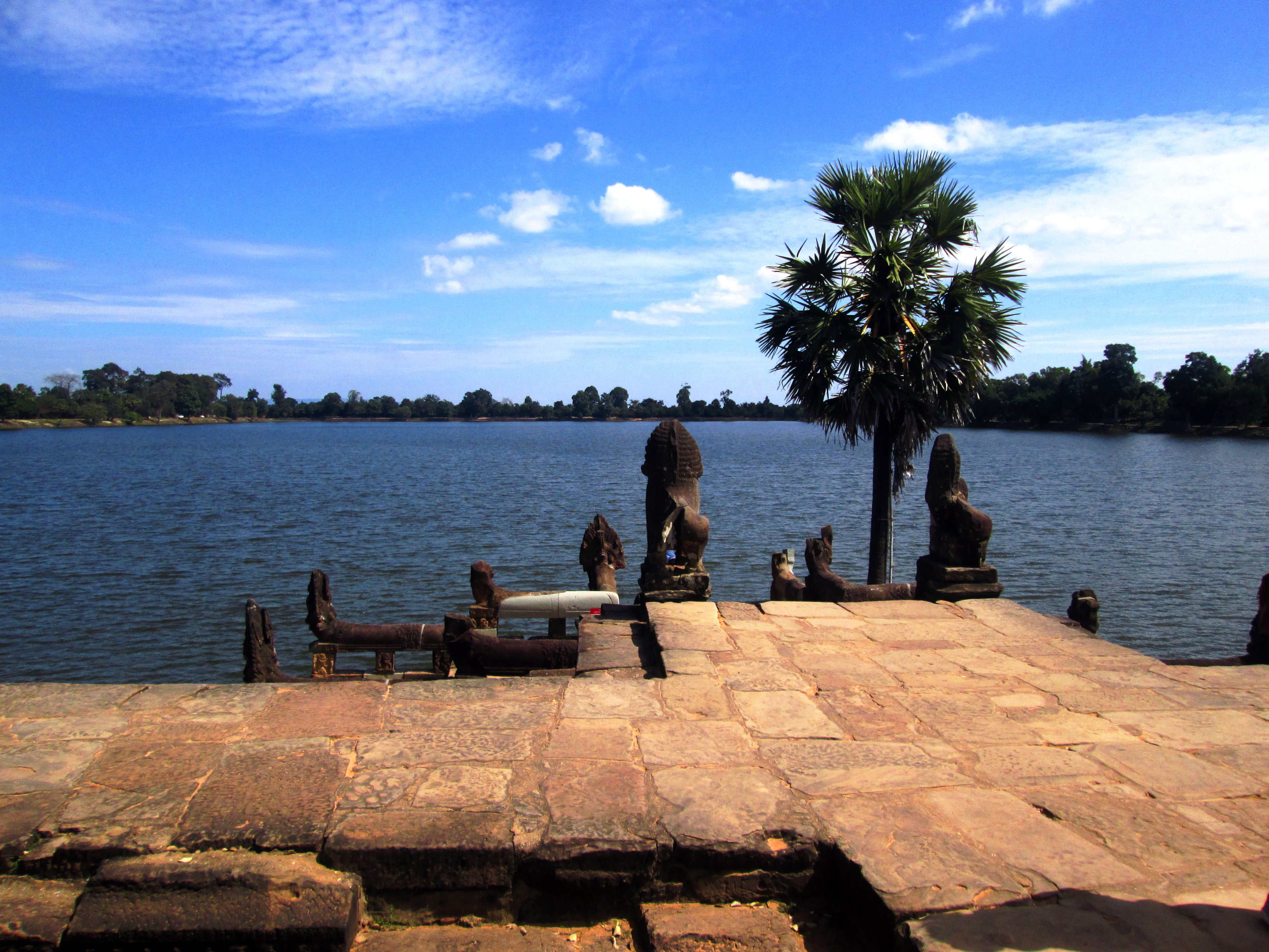 sras-srang-2